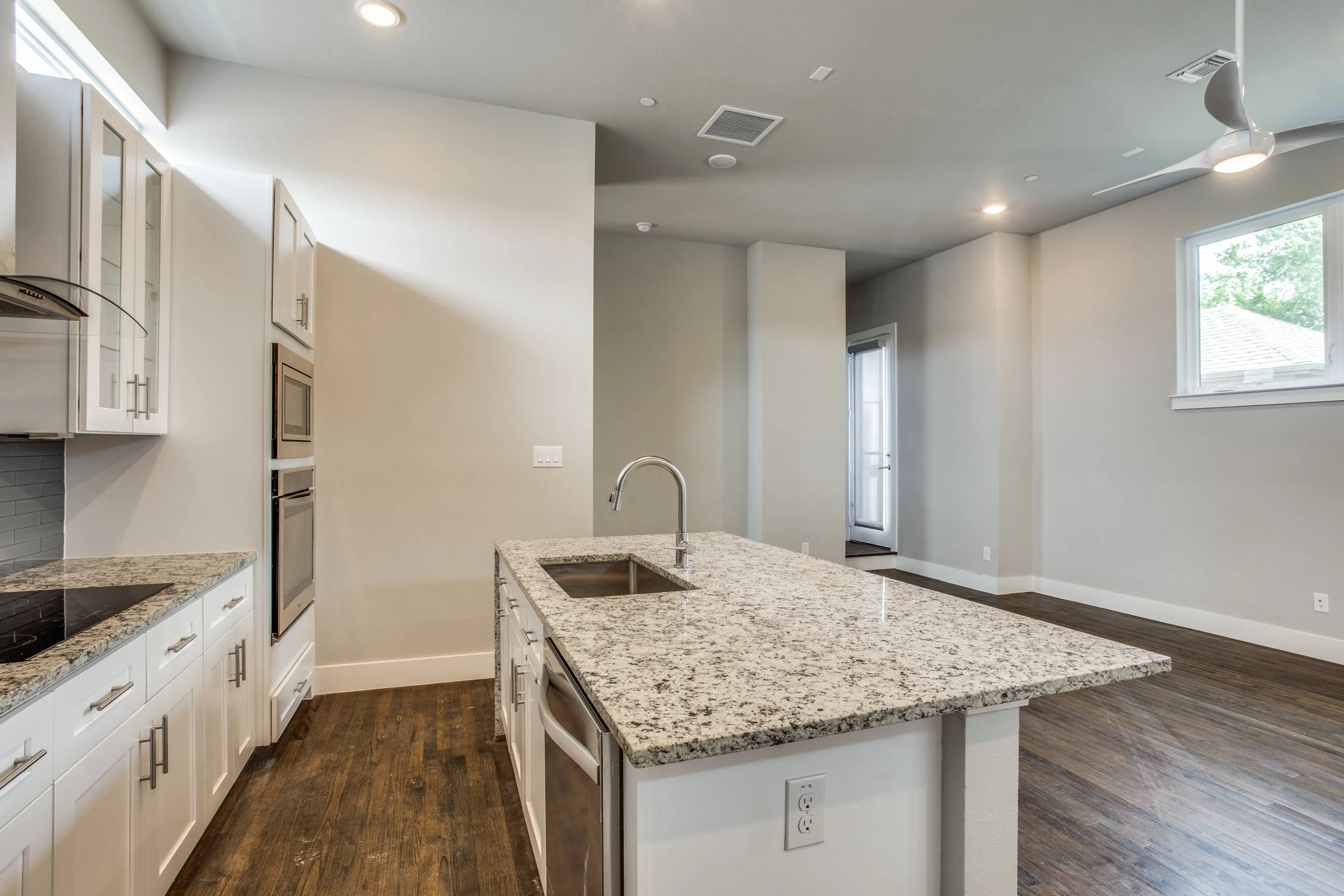 5914-lindell-ave-dallas-tx-400-1-High-Res-6.jpg