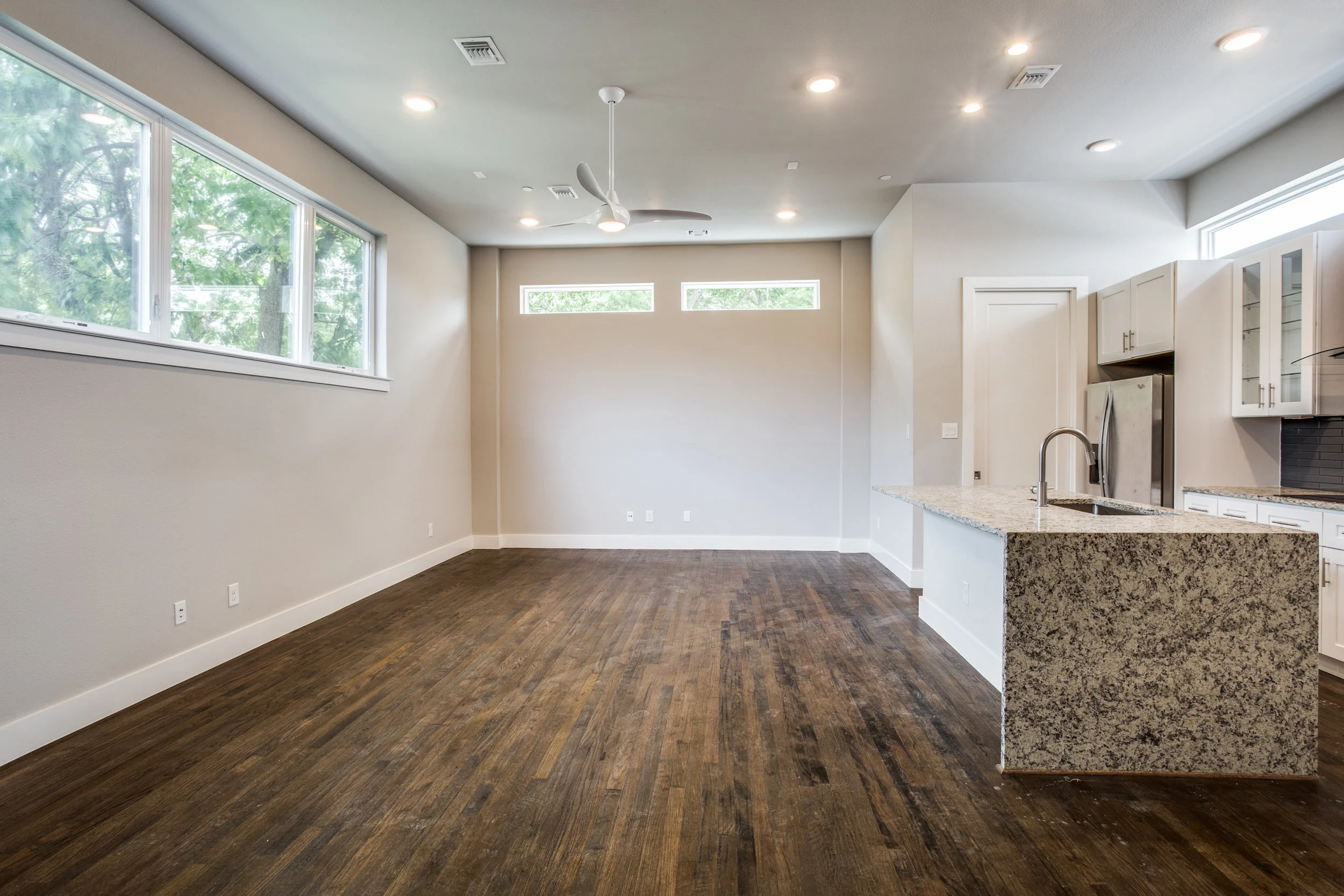 5914-lindell-ave-dallas-tx-400-1-High-Res-7.jpg