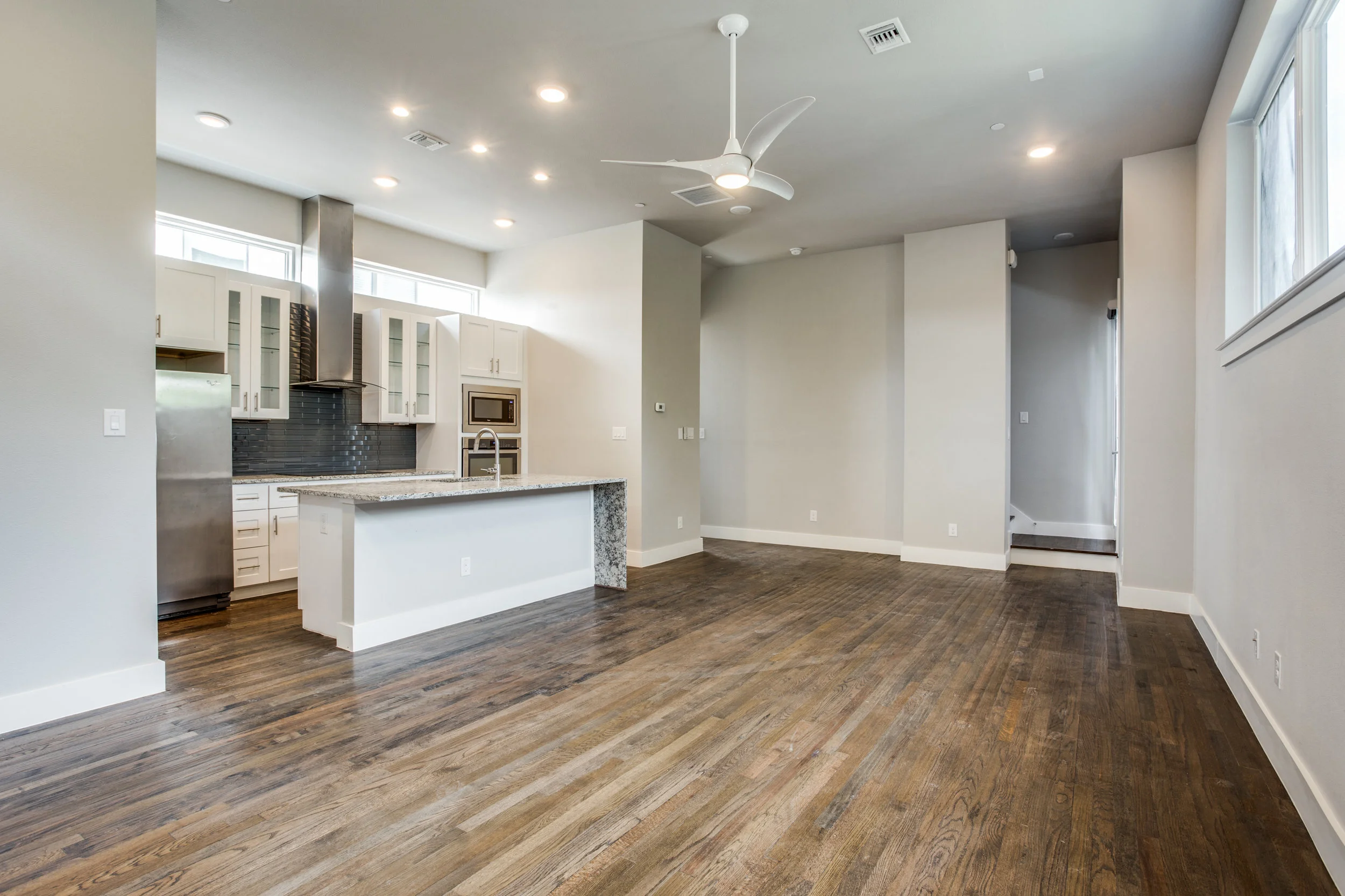 5914-lindell-ave-dallas-tx-400-1-High-Res-9.jpg