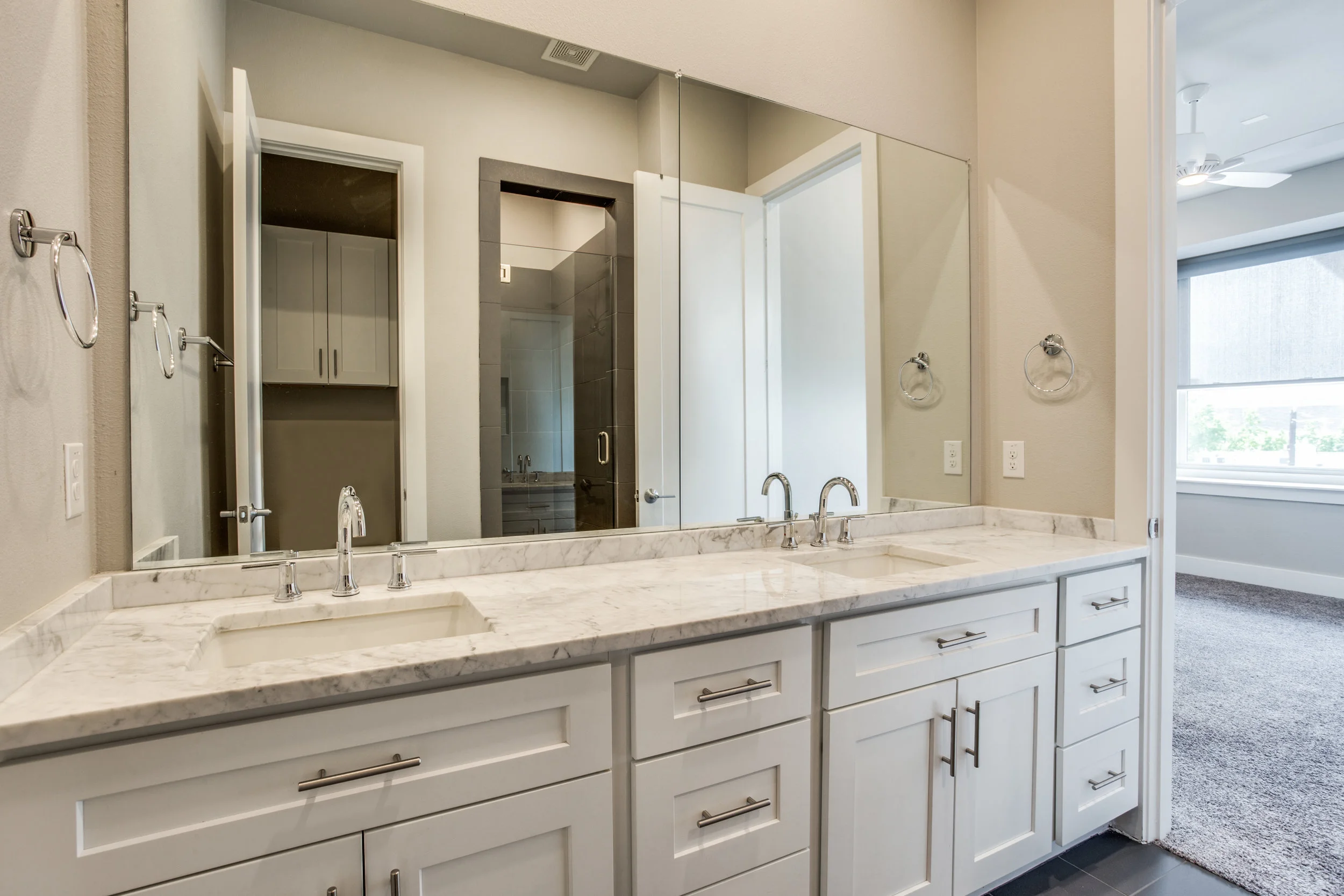 5914-lindell-ave-dallas-tx-400-1-High-Res-12.jpg