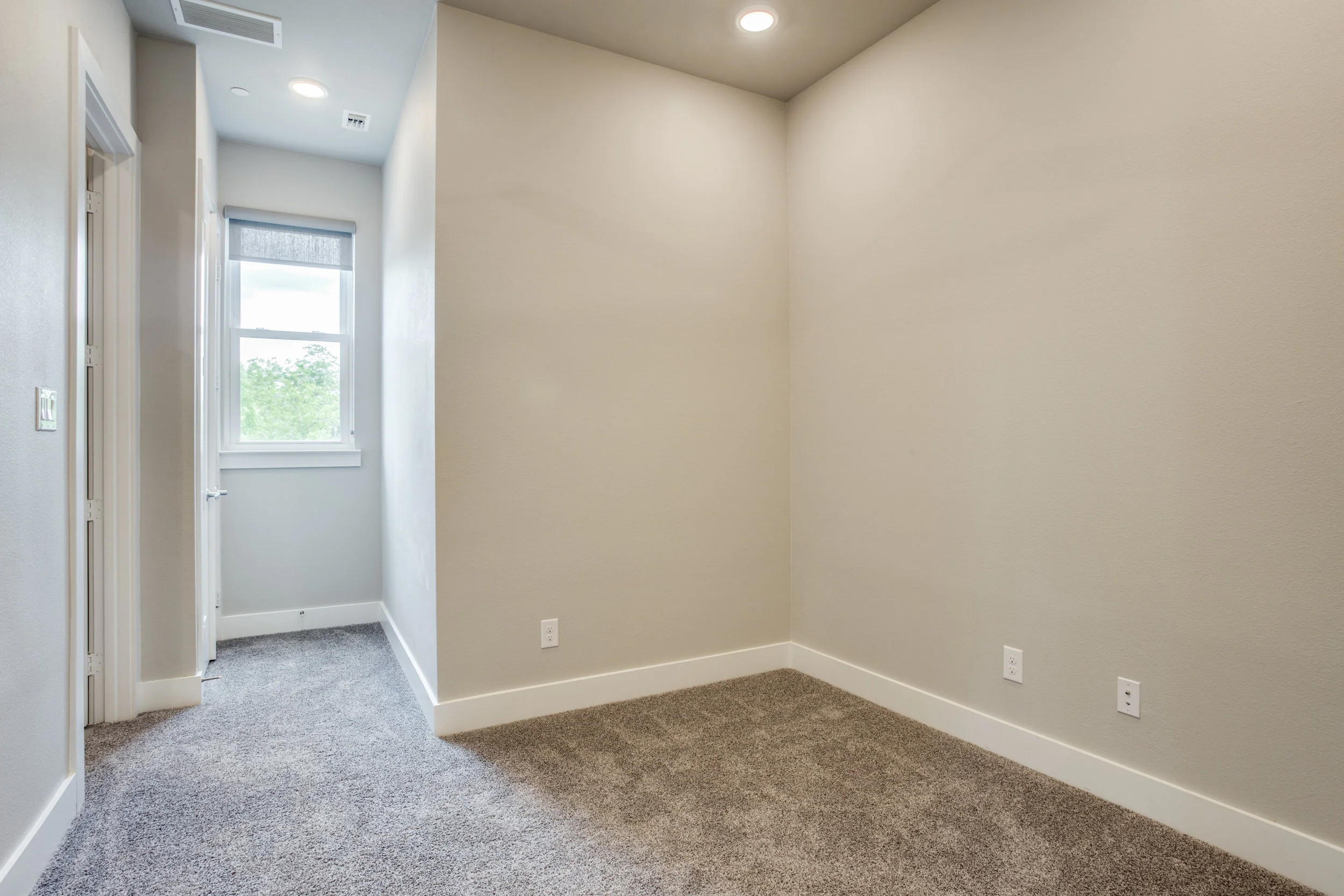 5914-lindell-ave-dallas-tx-400-1-High-Res-15.jpg