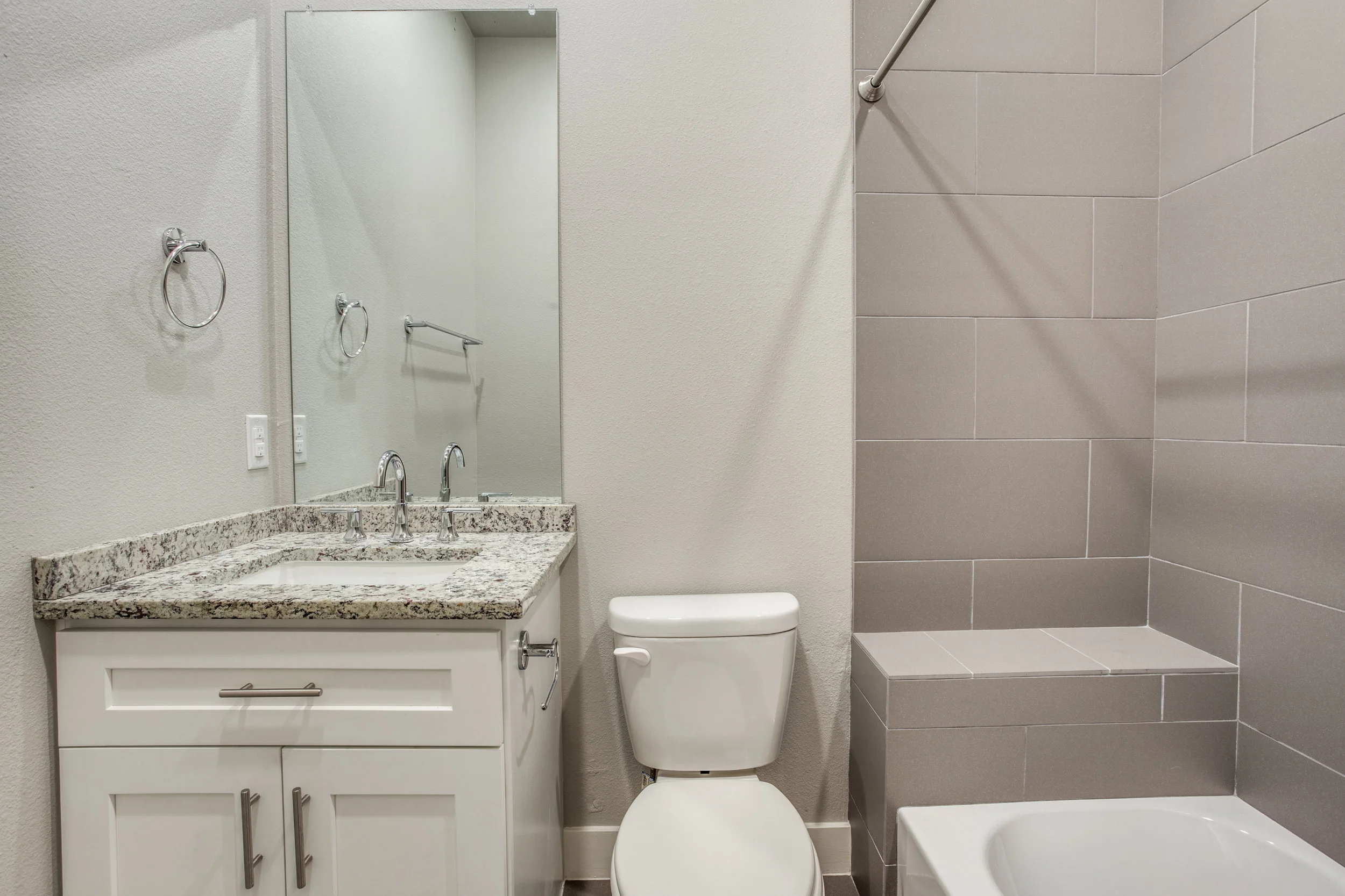 5914-lindell-ave-dallas-tx-400-1-High-Res-16.jpg