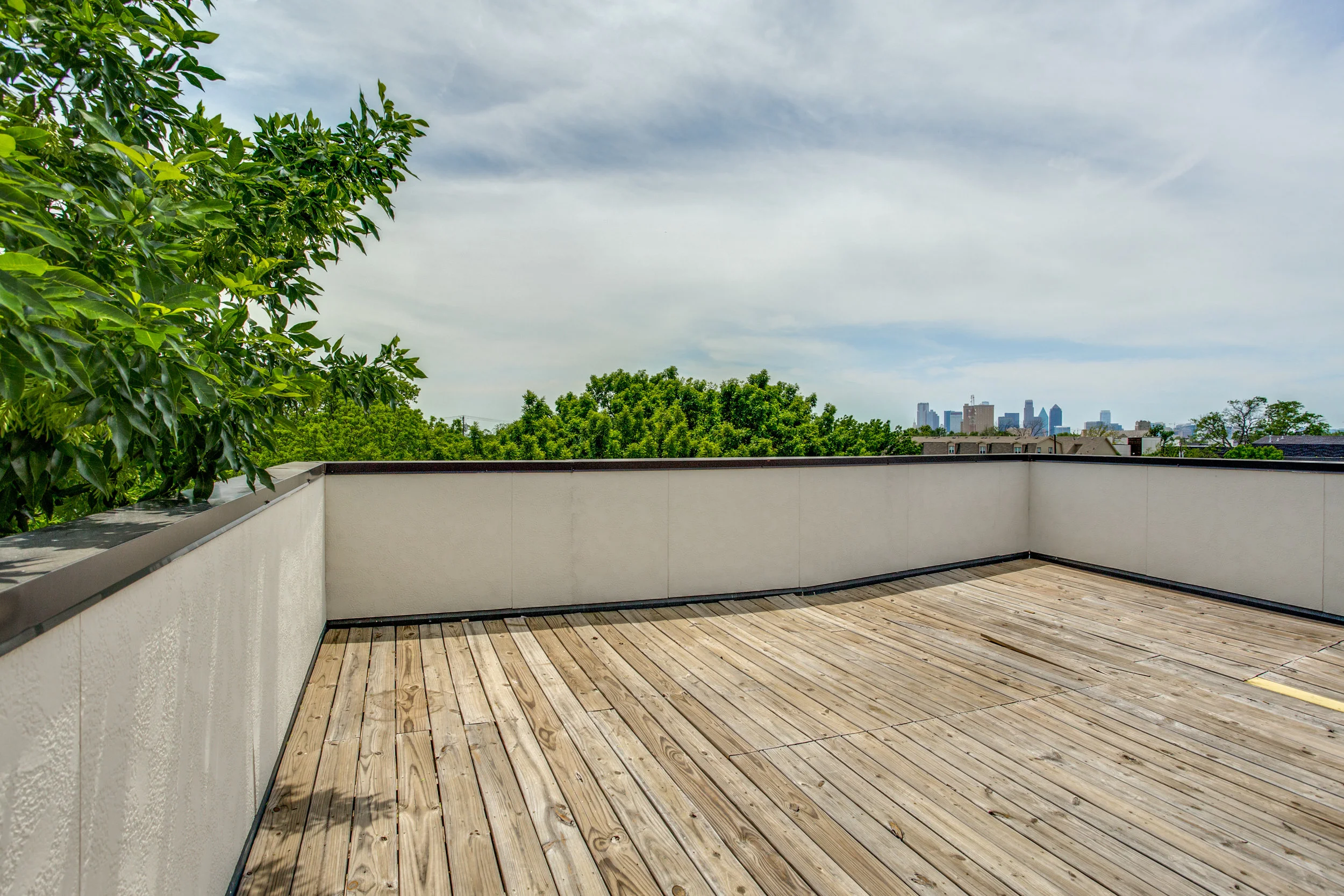 5914-lindell-ave-dallas-tx-400-1-High-Res-21.jpg
