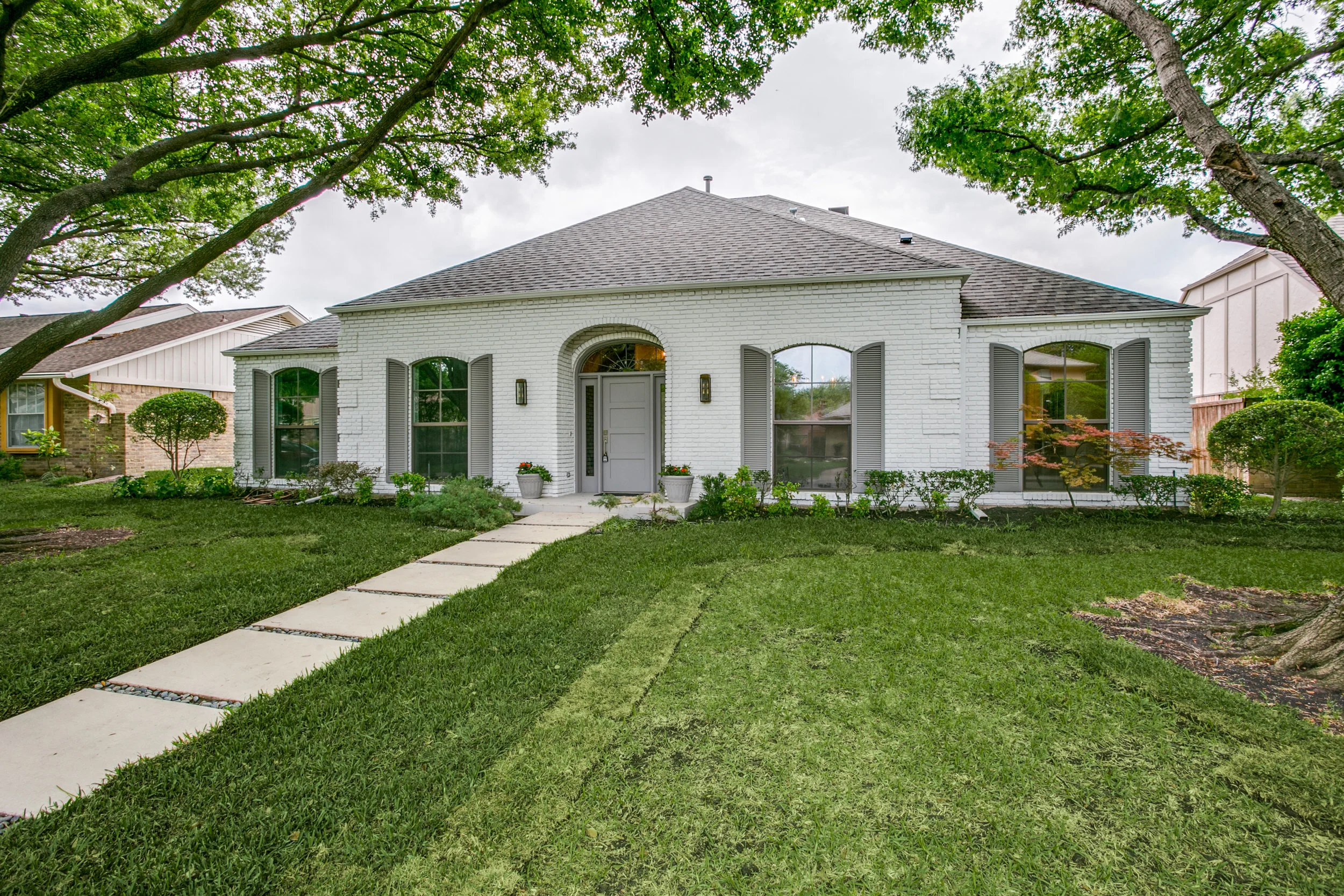 6926-mill-falls-dr-dallas-tx-High-Res-1.jpg