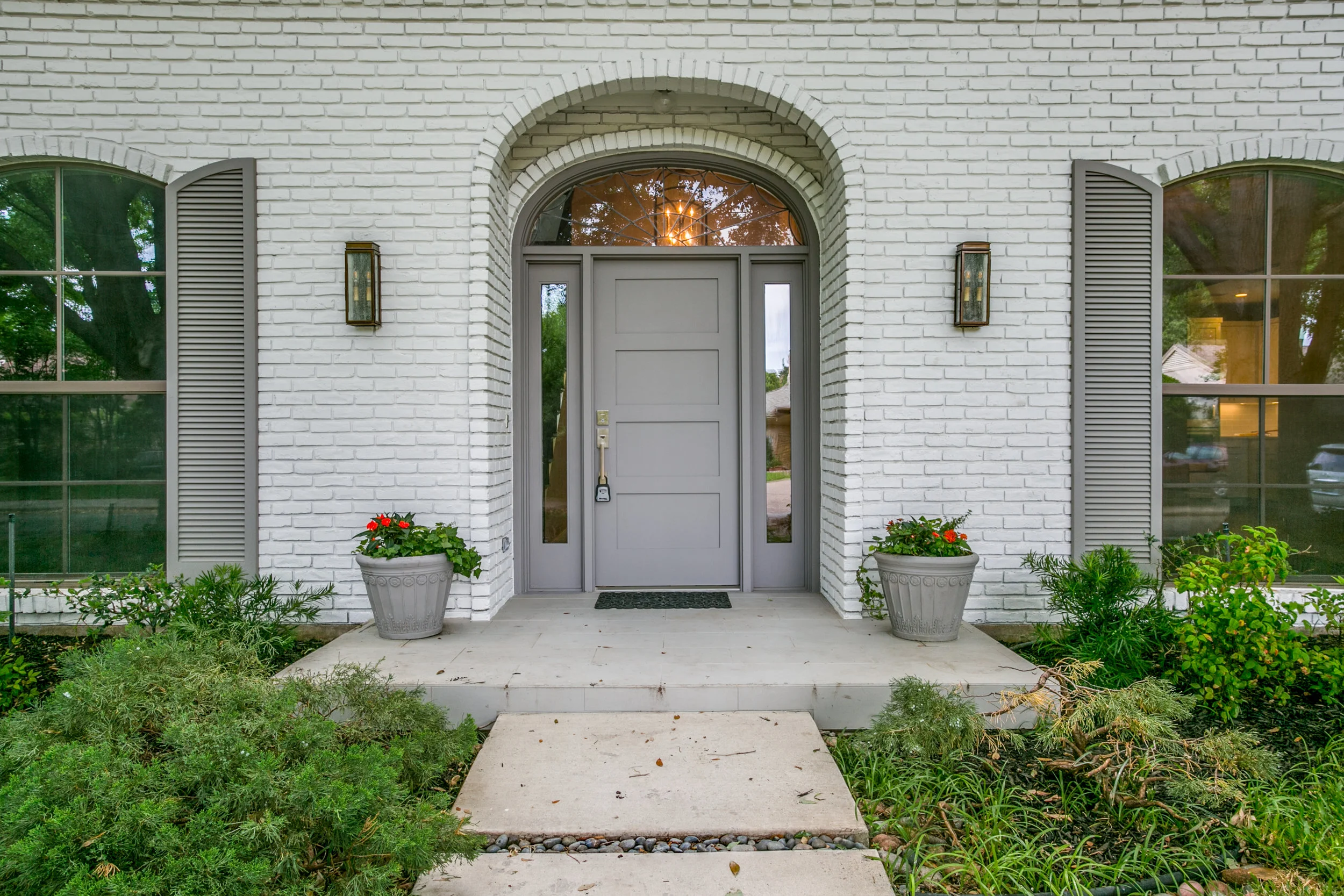 6926-mill-falls-dr-dallas-tx-High-Res-3.jpg