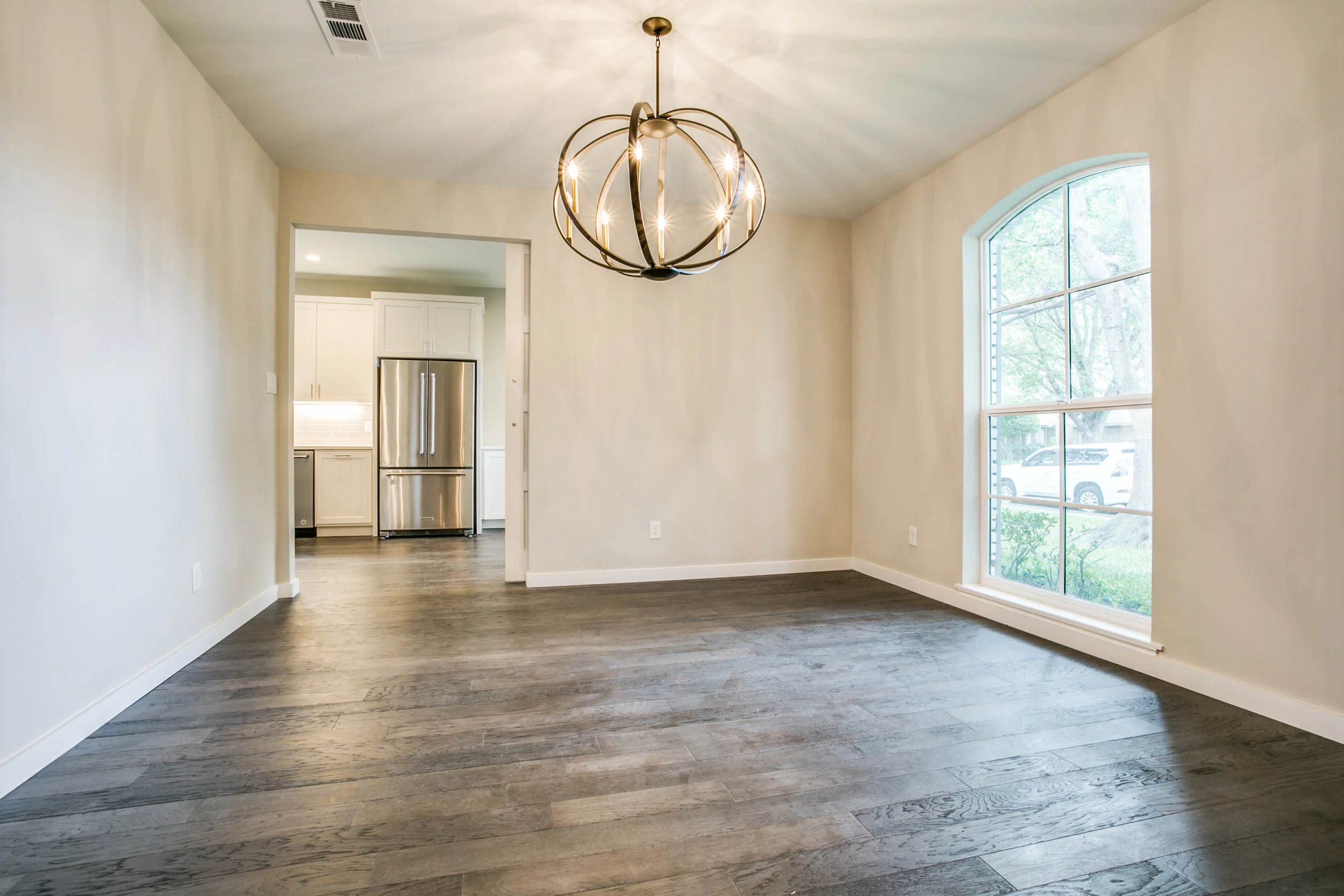 6926-mill-falls-dr-dallas-tx-High-Res-5.jpg