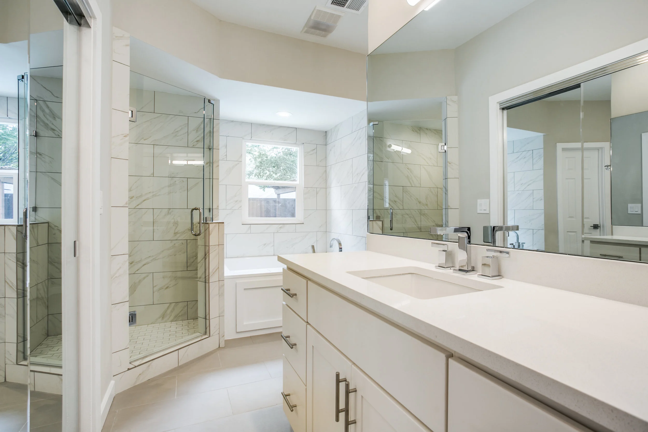6926-mill-falls-dr-dallas-tx-High-Res-19.jpg