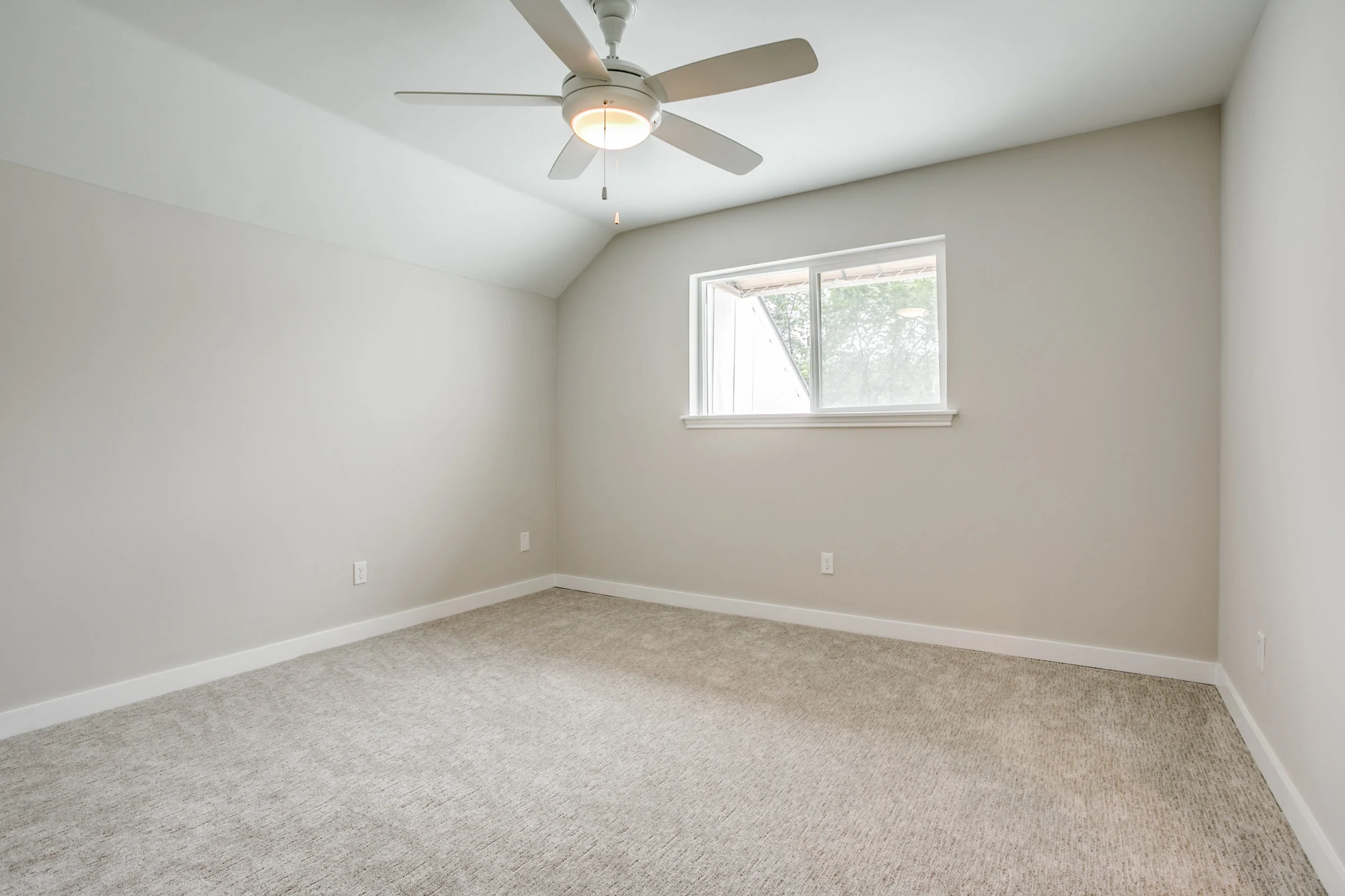6926-mill-falls-dr-dallas-tx-High-Res-24.jpg