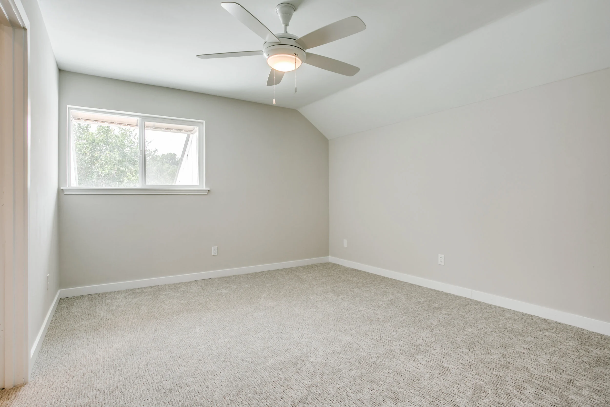 6926-mill-falls-dr-dallas-tx-High-Res-26.jpg