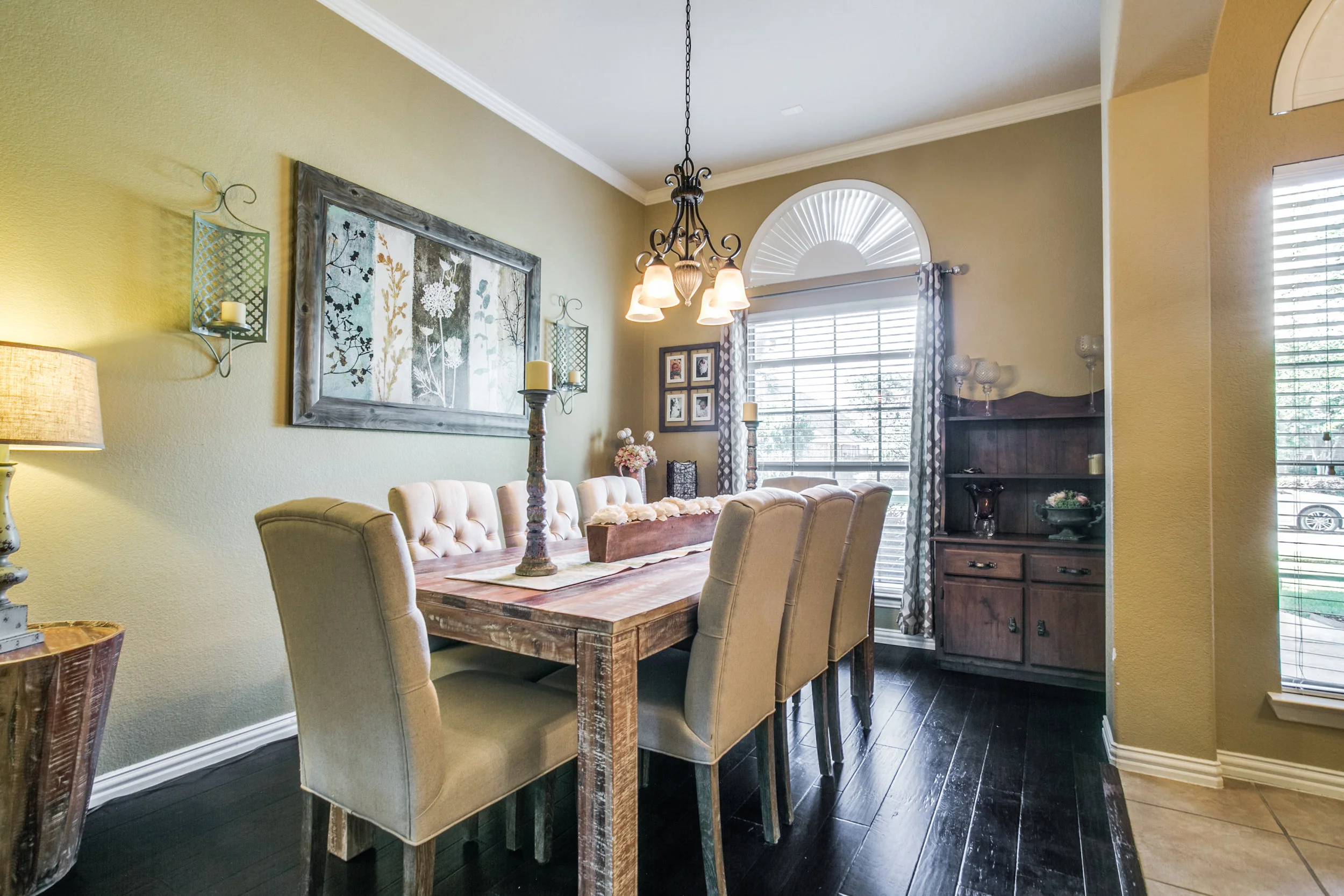 6221-blackstone-dr-mckinney-tx-High-Res-4.jpg