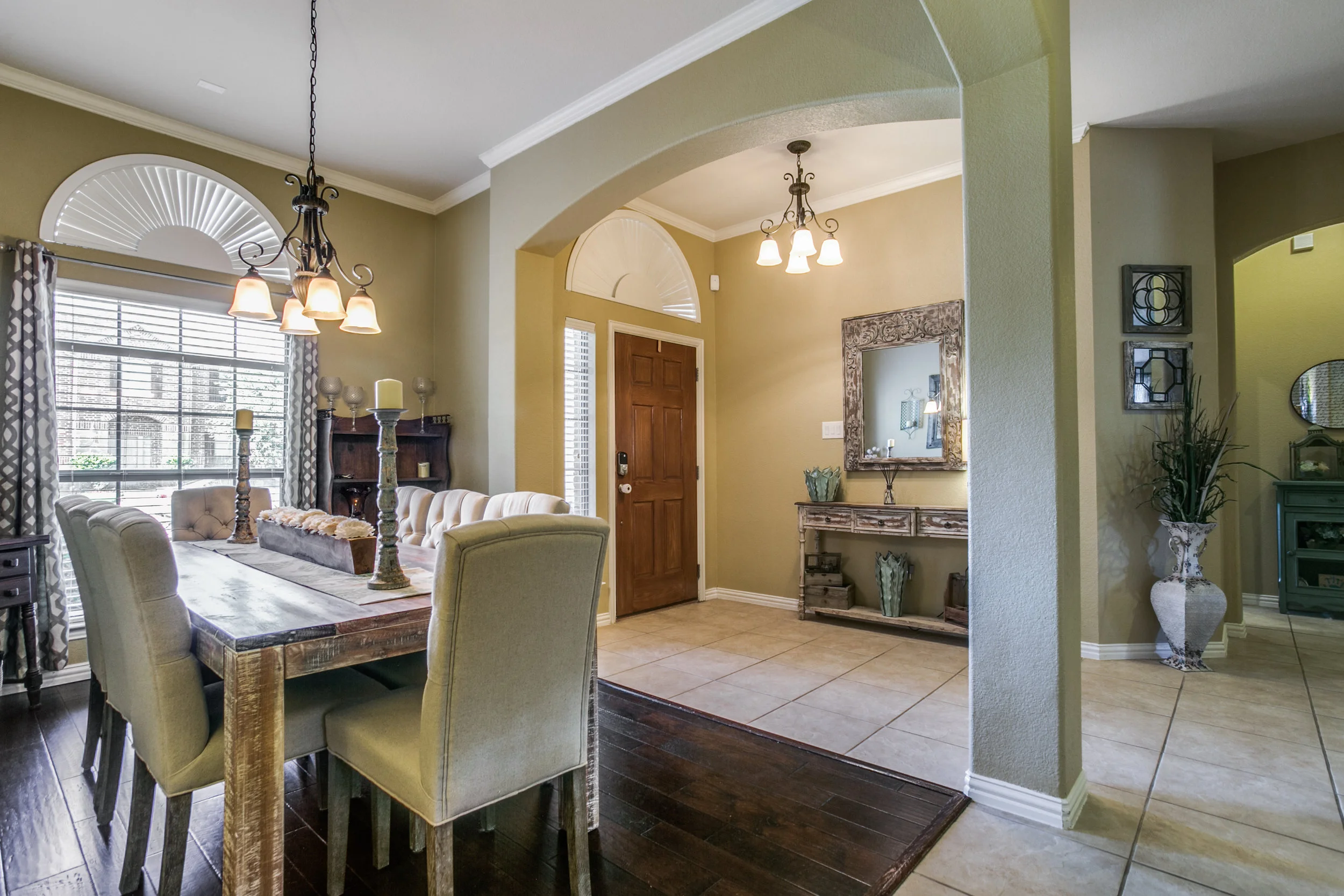 6221-blackstone-dr-mckinney-tx-High-Res-5.jpg