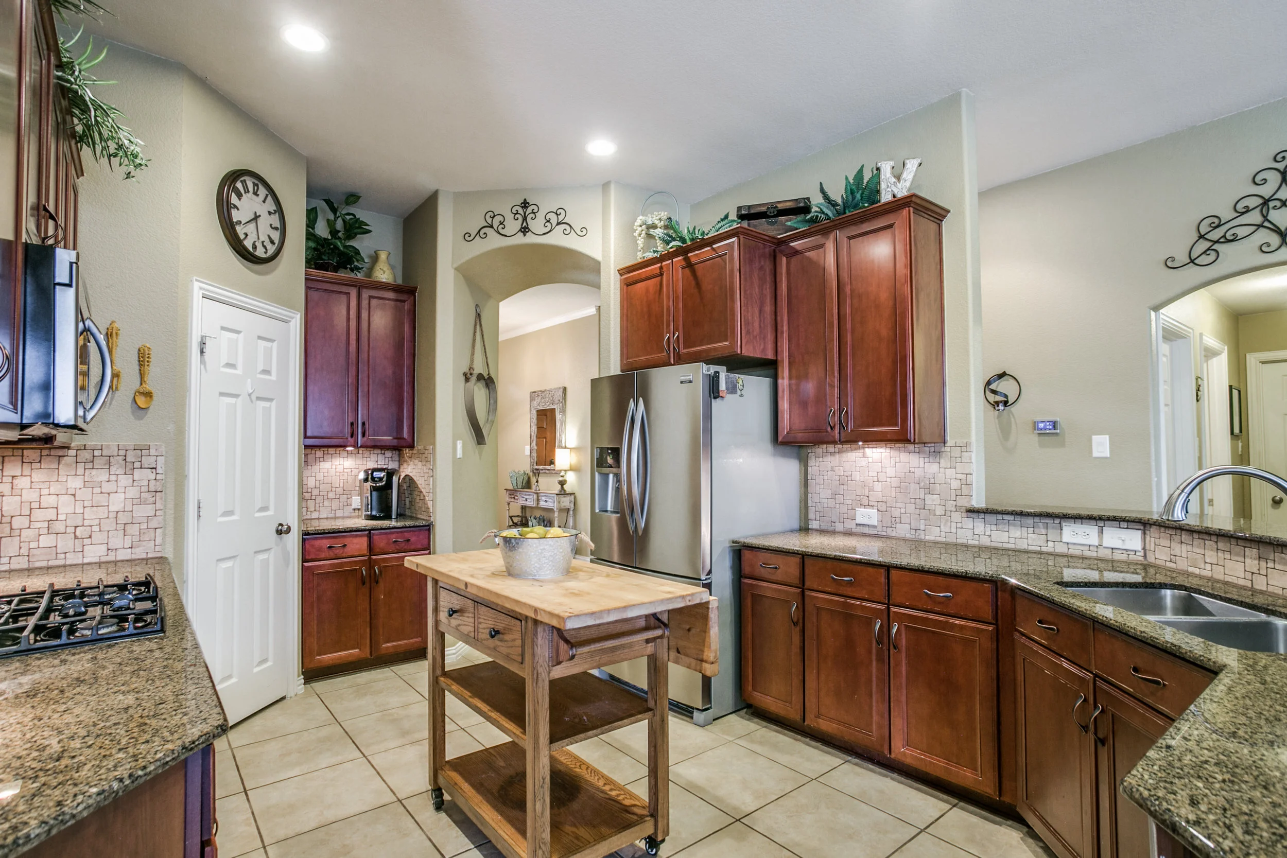 6221-blackstone-dr-mckinney-tx-High-Res-9.jpg