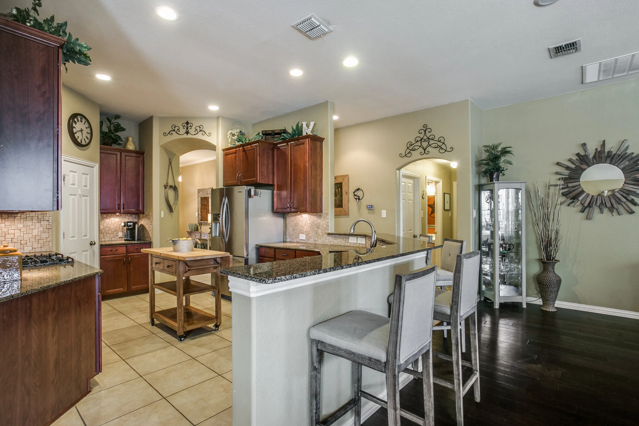 6221-blackstone-dr-mckinney-tx-High-Res-12.jpg