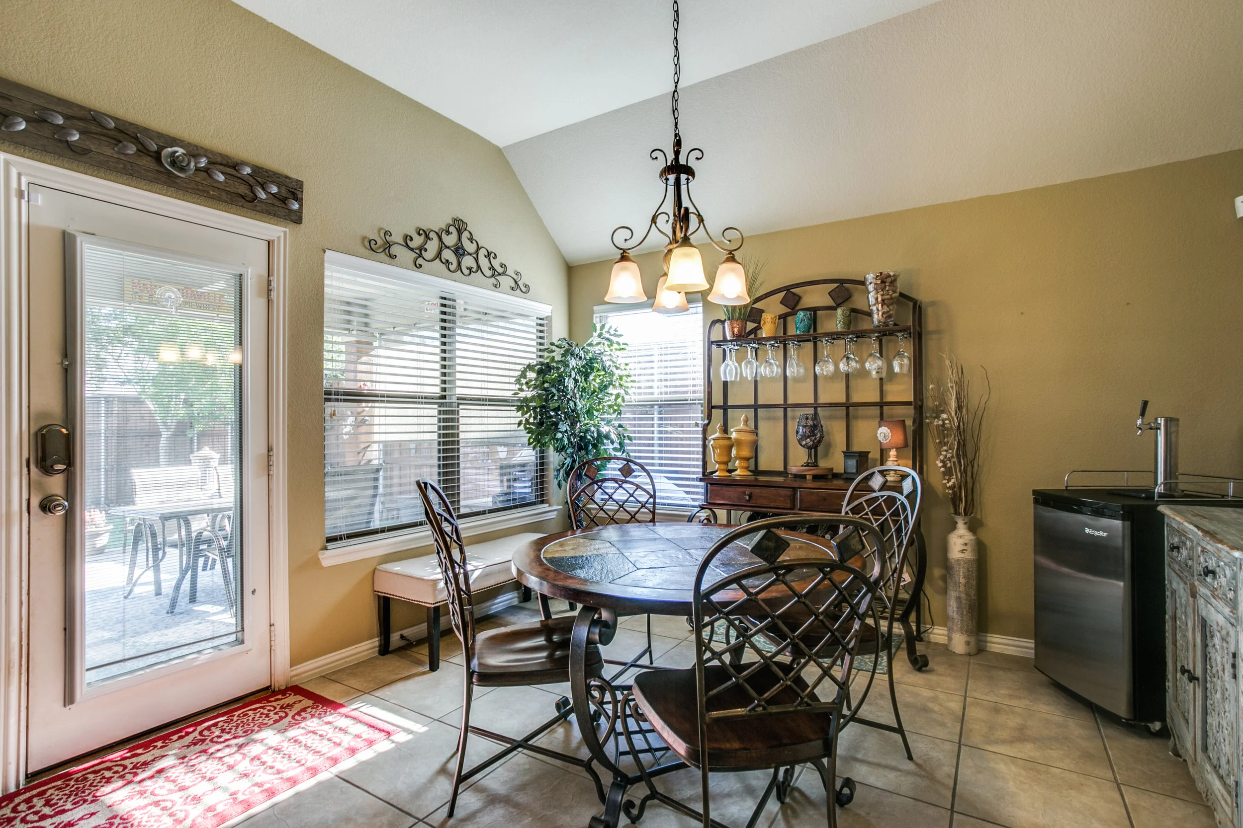 6221-blackstone-dr-mckinney-tx-High-Res-13.jpg