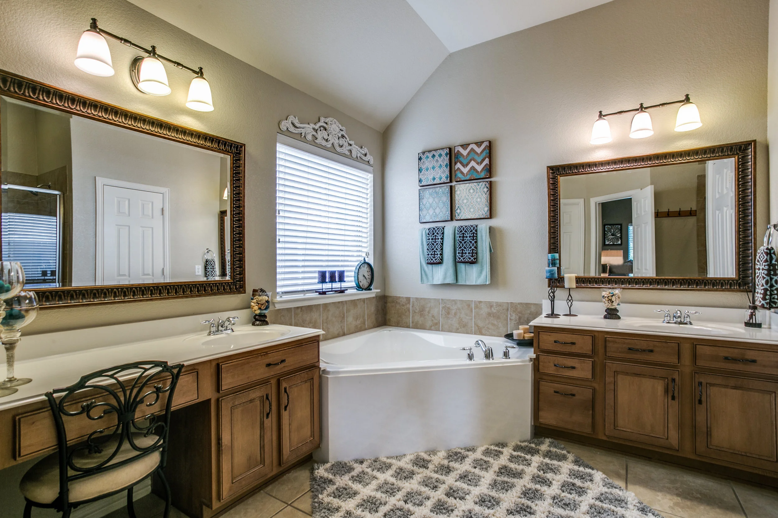 6221-blackstone-dr-mckinney-tx-High-Res-16.jpg