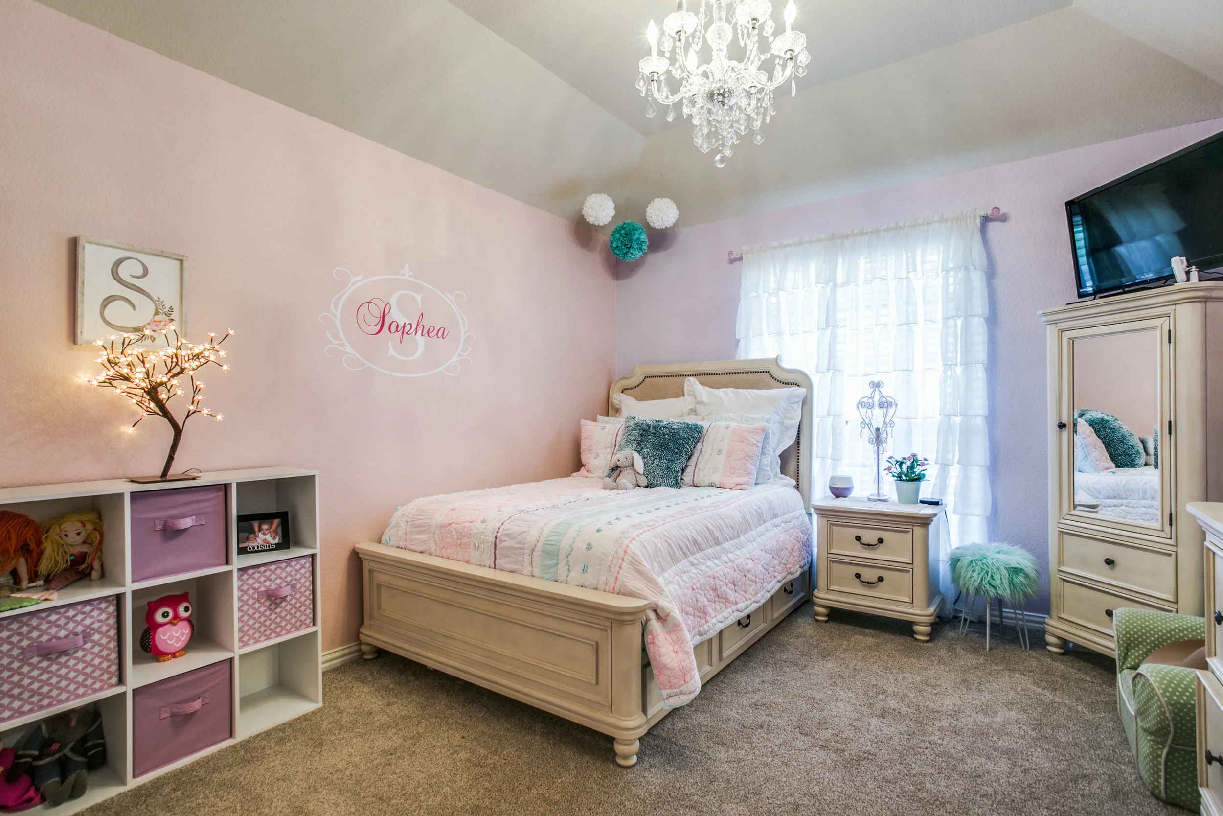 6221-blackstone-dr-mckinney-tx-High-Res-20.jpg
