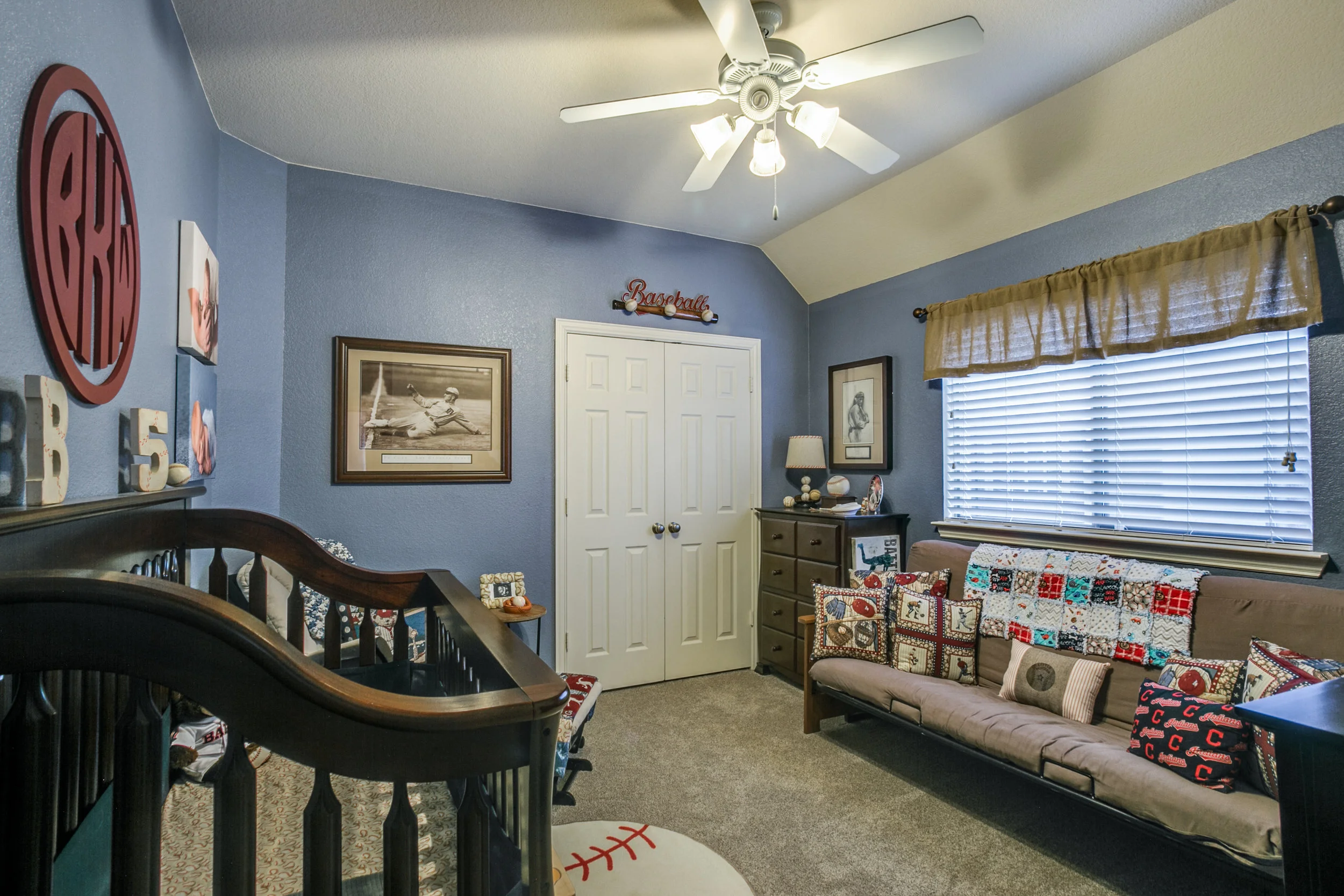 6221-blackstone-dr-mckinney-tx-High-Res-22.jpg