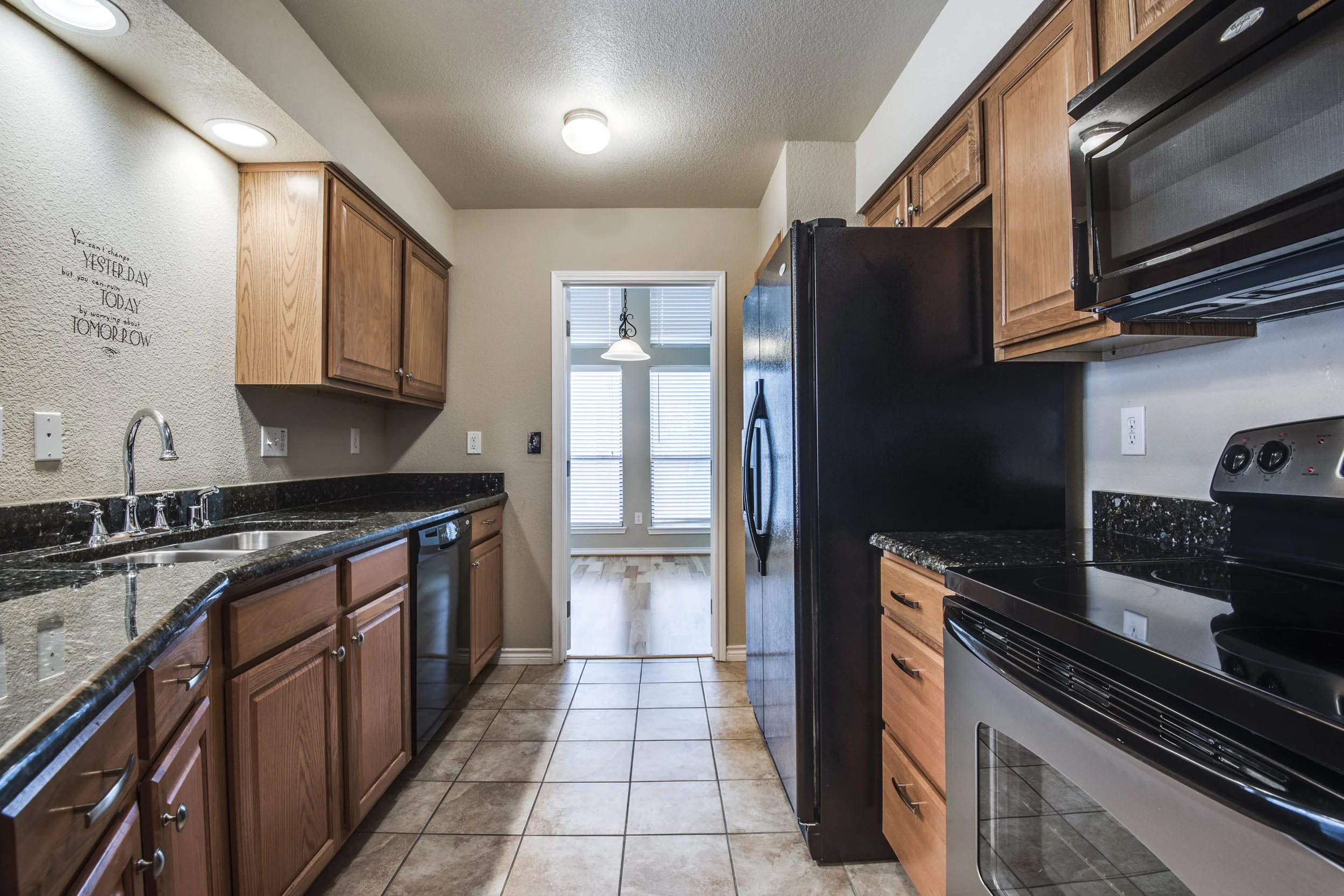 17490-meandering-way-702-dallas-tx-High-Res-10.jpg