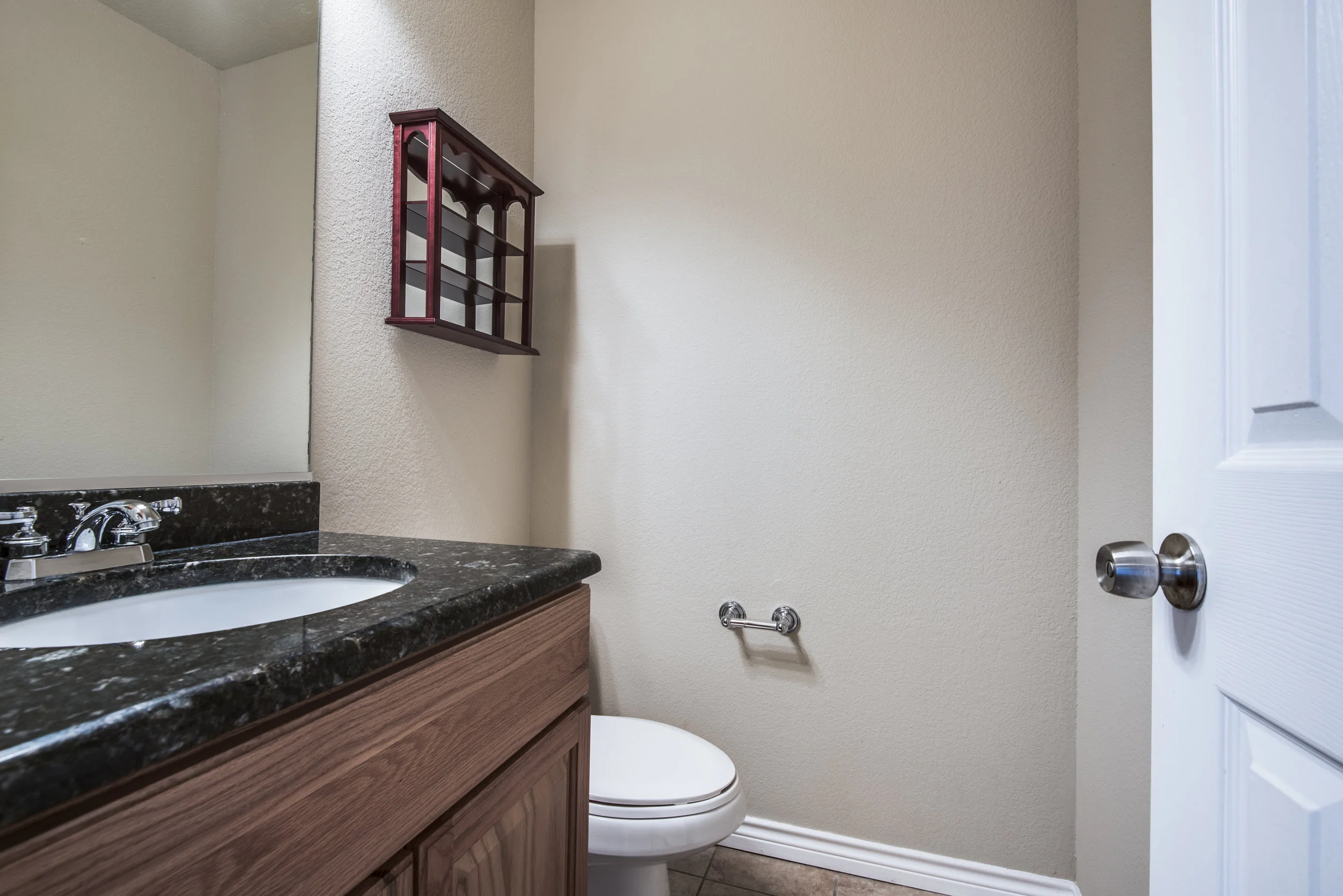 17490-meandering-way-702-dallas-tx-High-Res-16.jpg