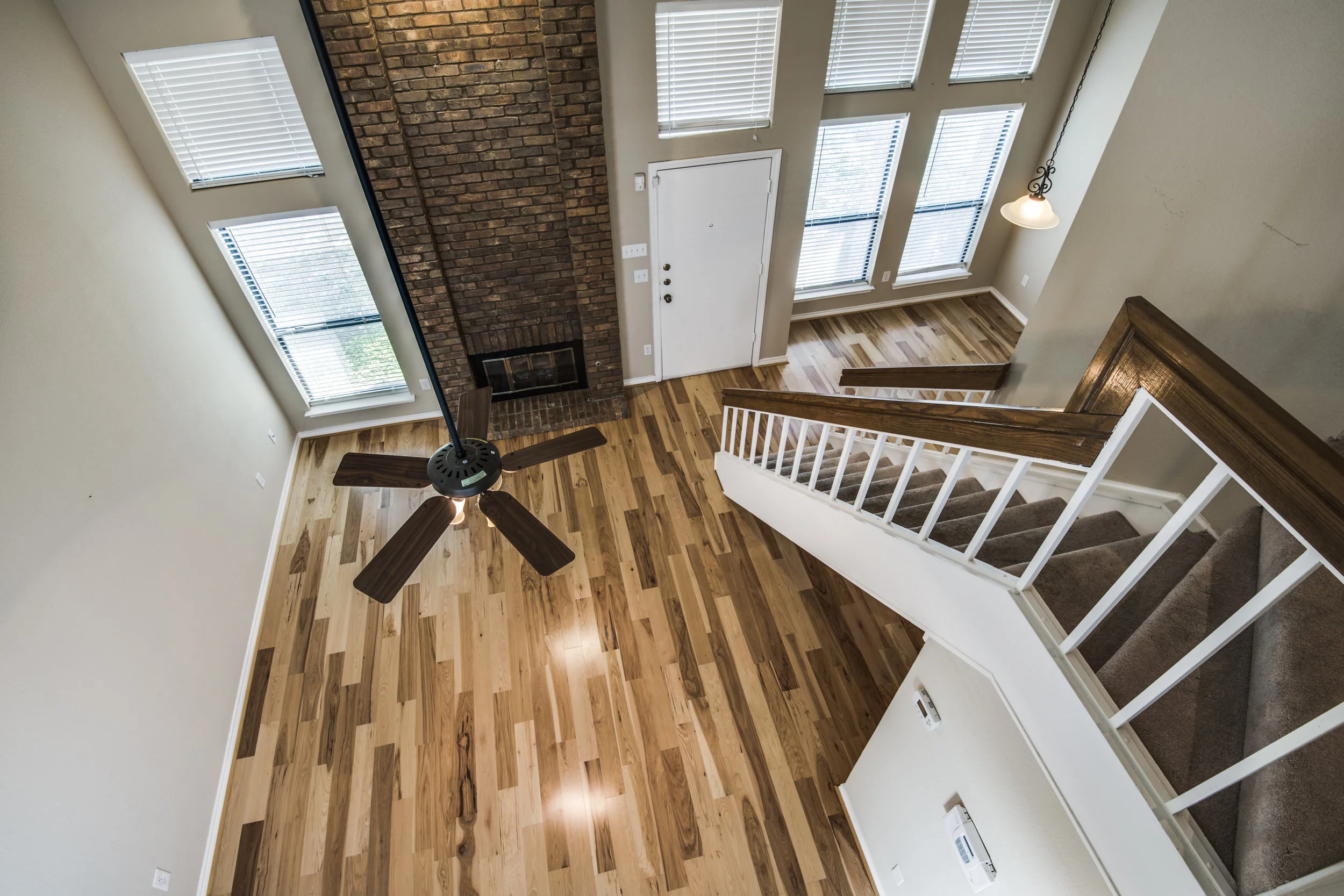 17490-meandering-way-702-dallas-tx-High-Res-18.jpg