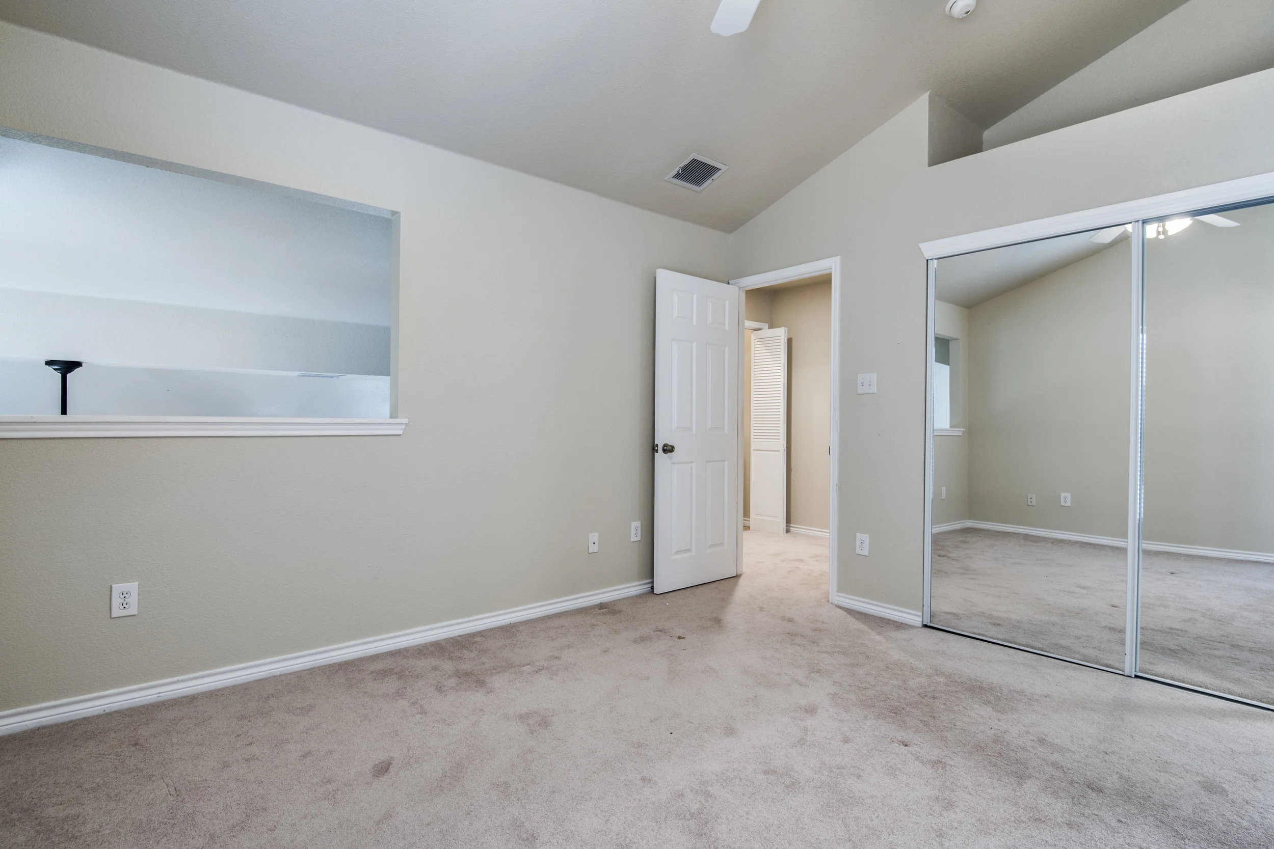 17490-meandering-way-702-dallas-tx-High-Res-20.jpg