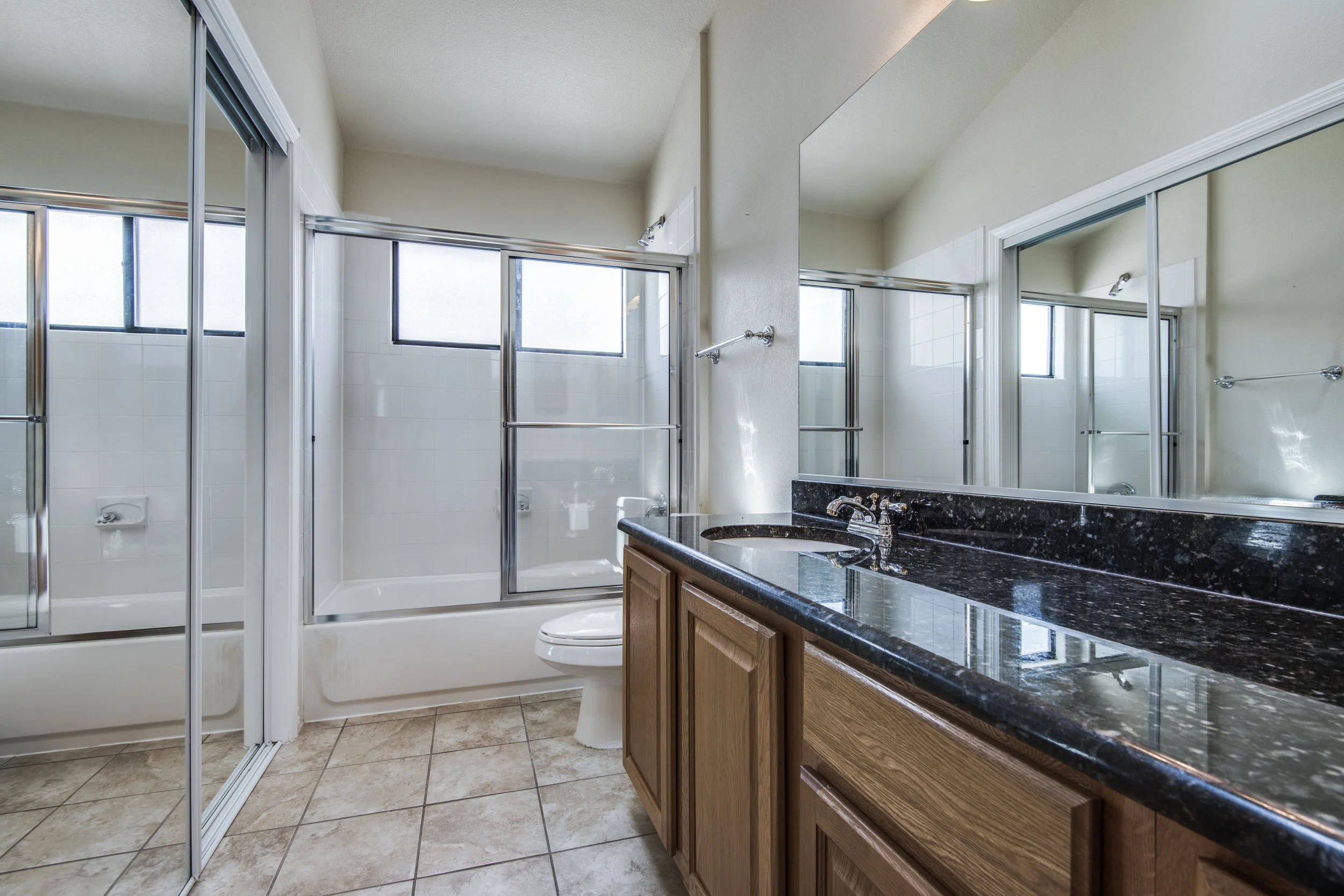 17490-meandering-way-702-dallas-tx-High-Res-21.jpg