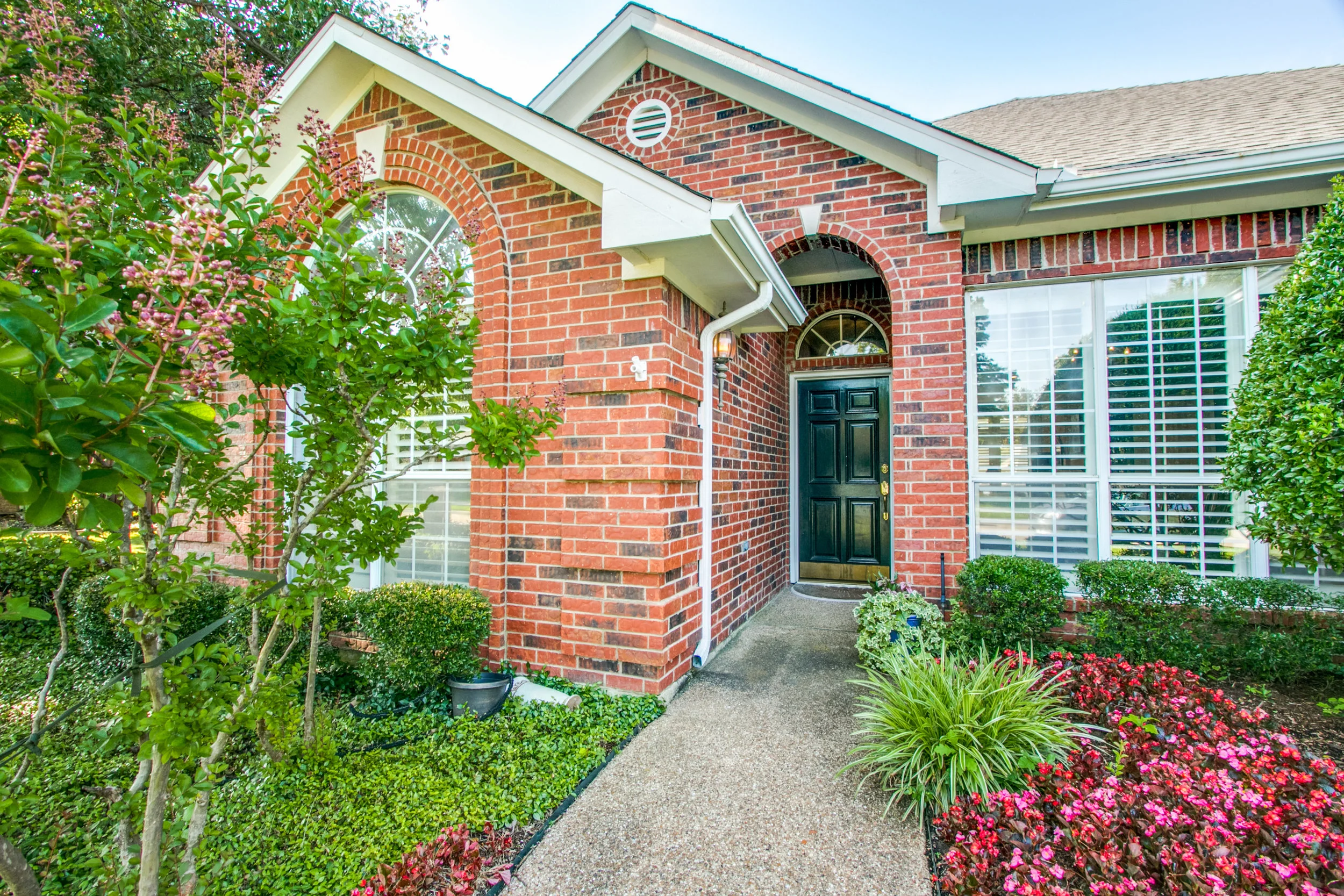 2203-glascow-ct-carrollton-tx-High-Res-3.jpg