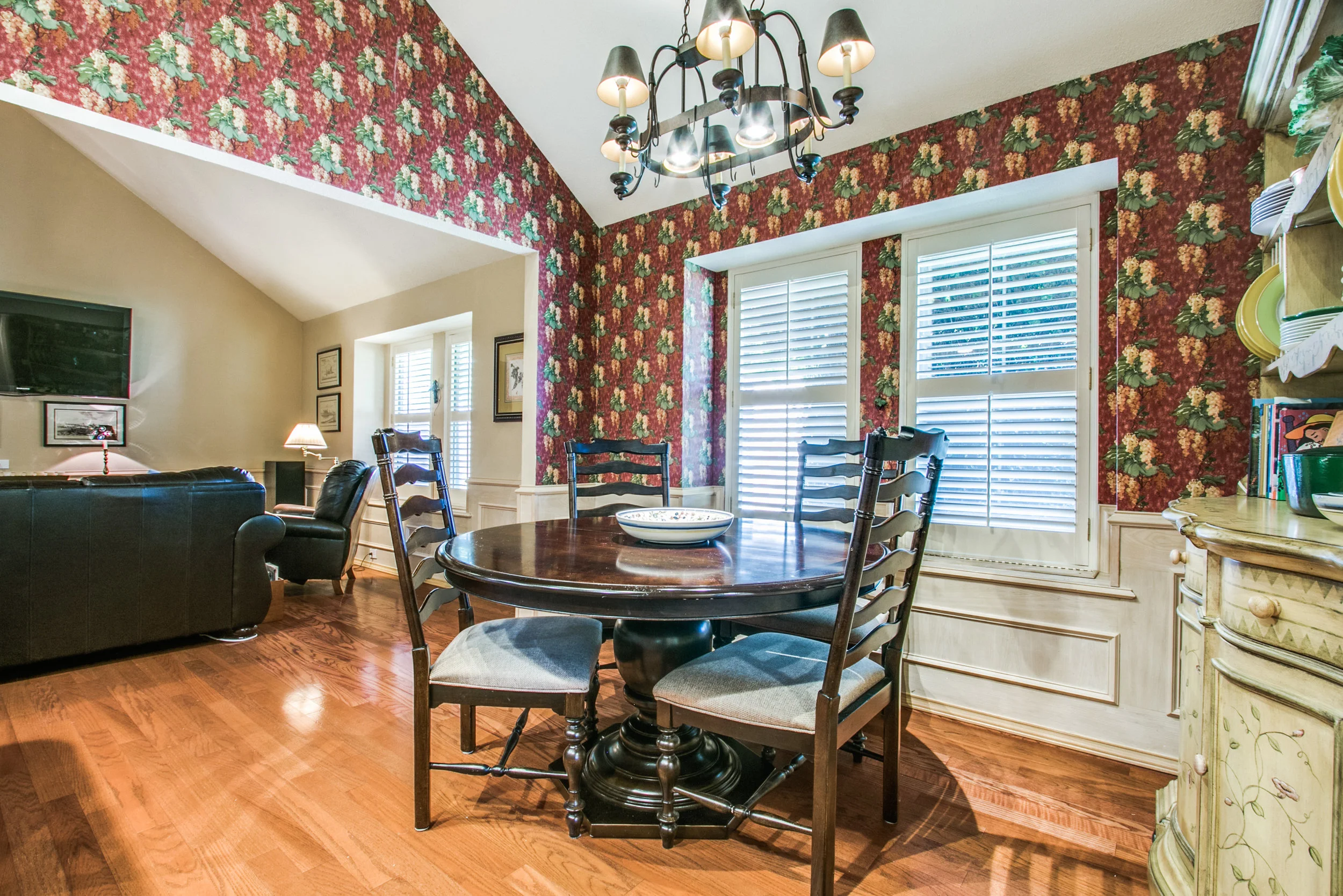 2203-glascow-ct-carrollton-tx-High-Res-12.jpg