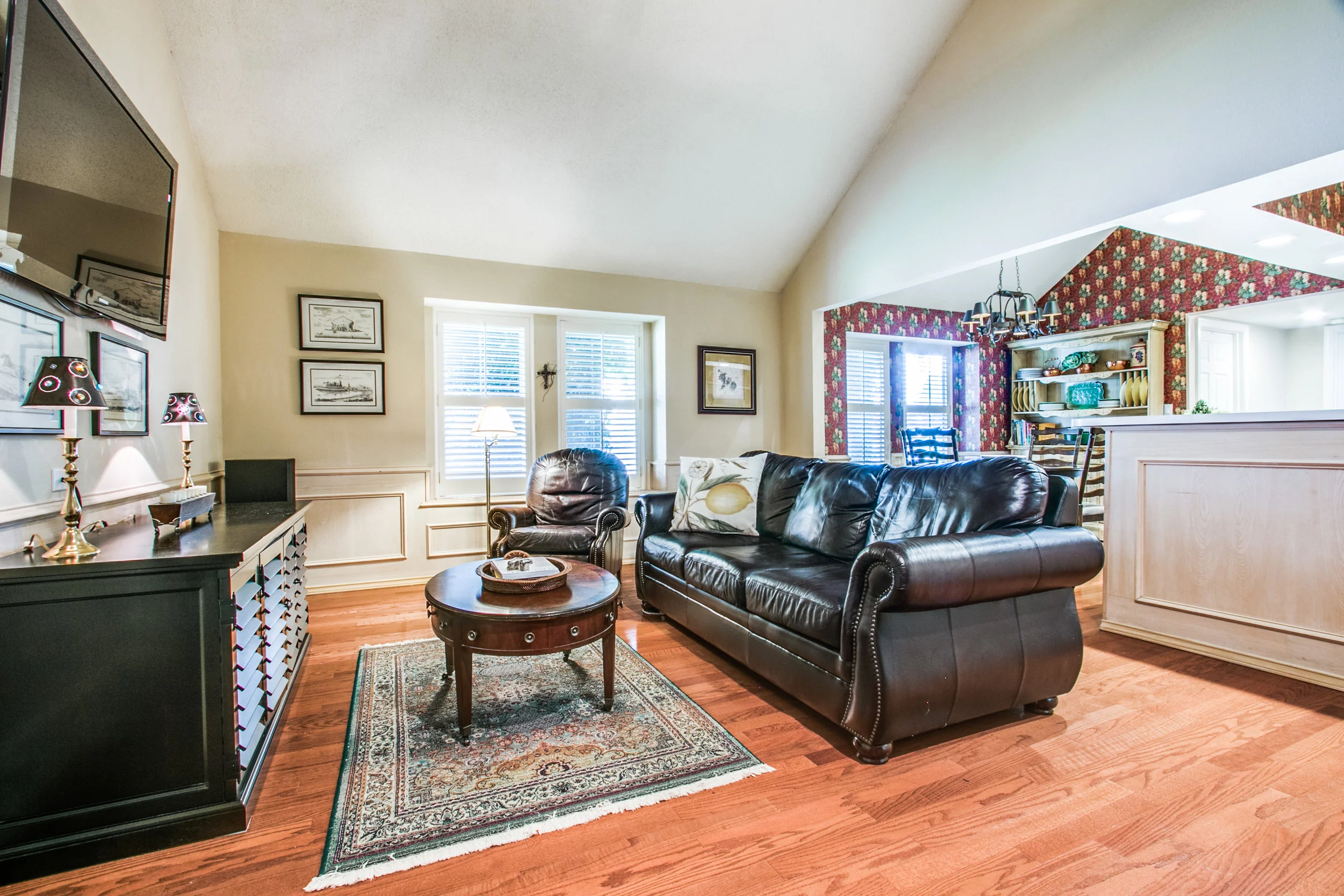 2203-glascow-ct-carrollton-tx-High-Res-14.jpg