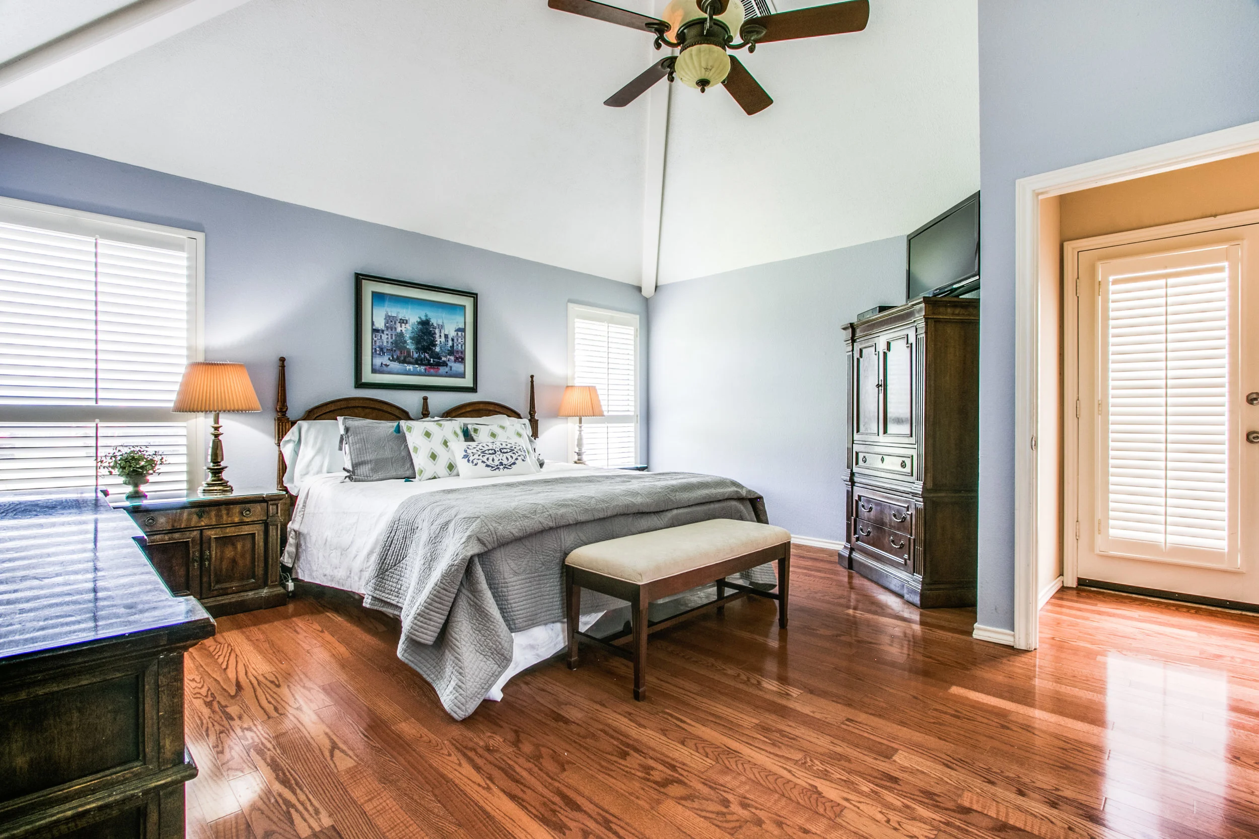 2203-glascow-ct-carrollton-tx-High-Res-15.jpg