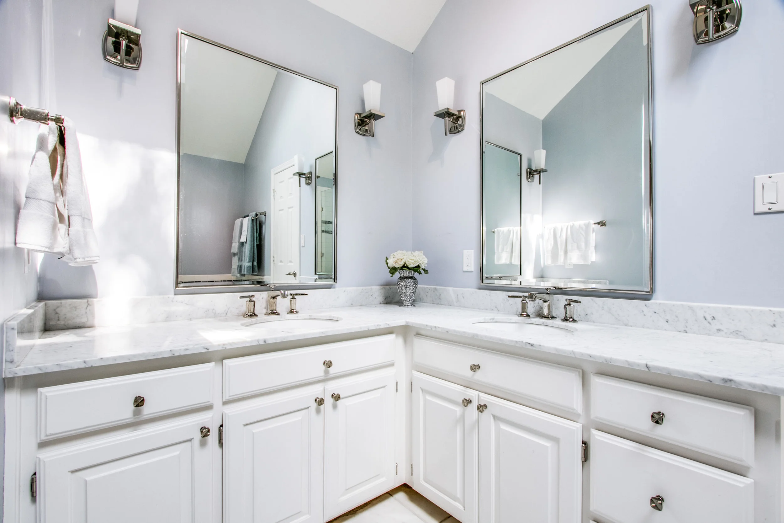 2203-glascow-ct-carrollton-tx-High-Res-16.jpg