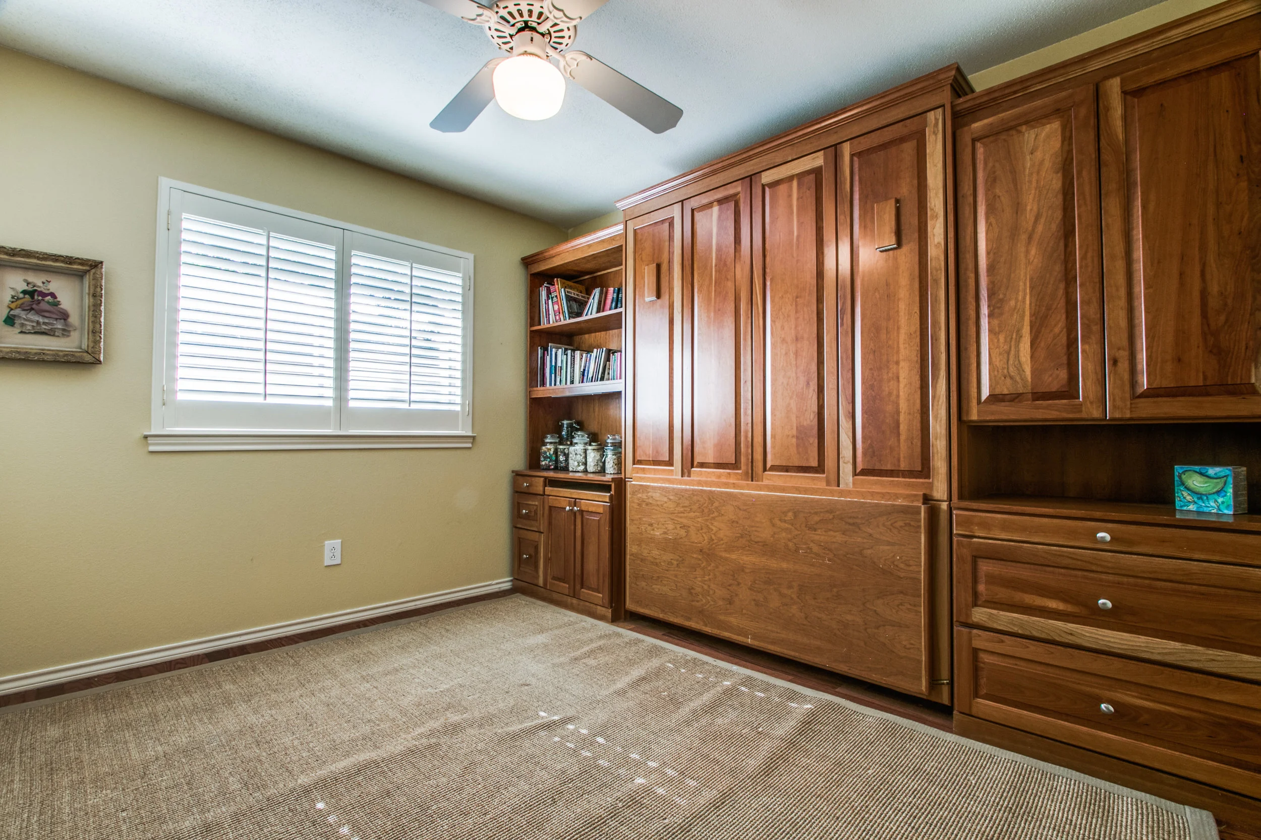 2203-glascow-ct-carrollton-tx-High-Res-21.jpg