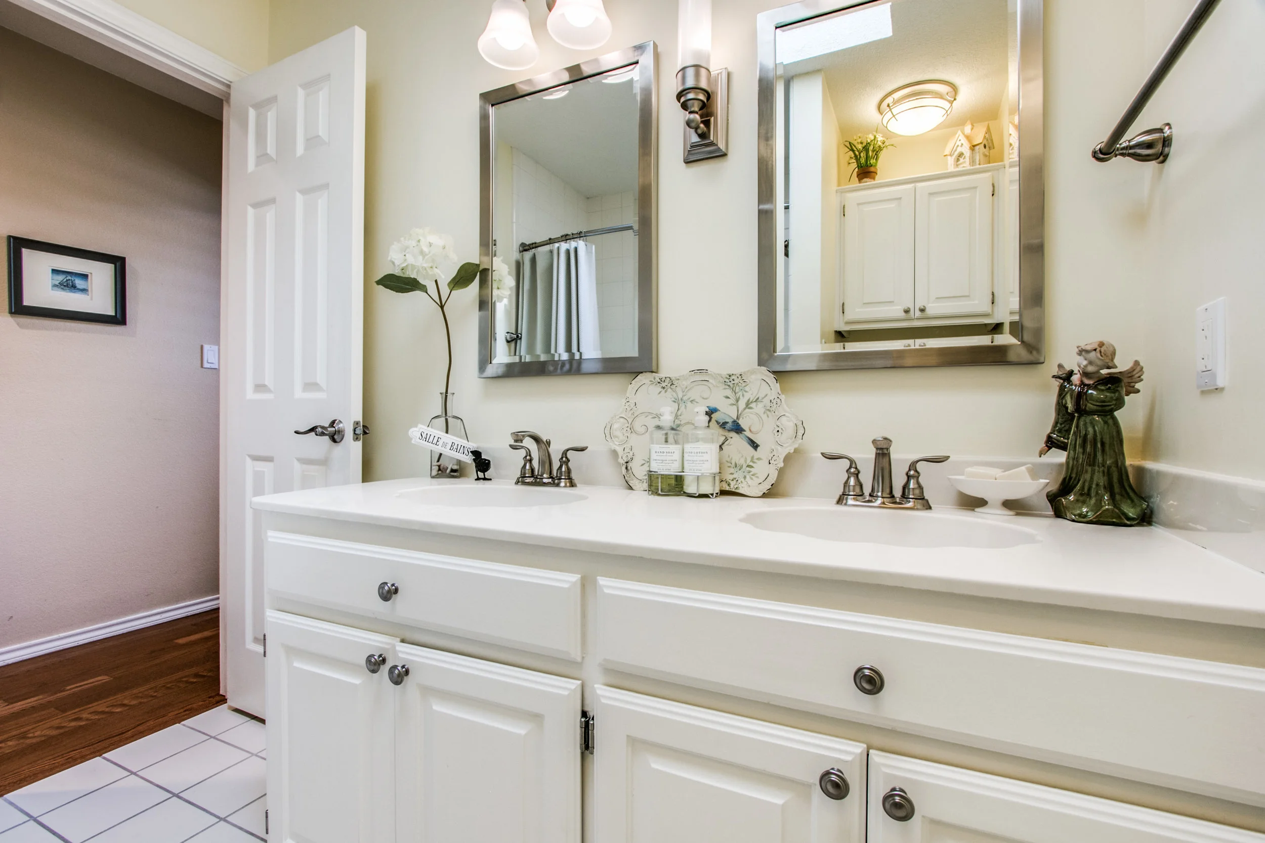 2203-glascow-ct-carrollton-tx-High-Res-22.jpg
