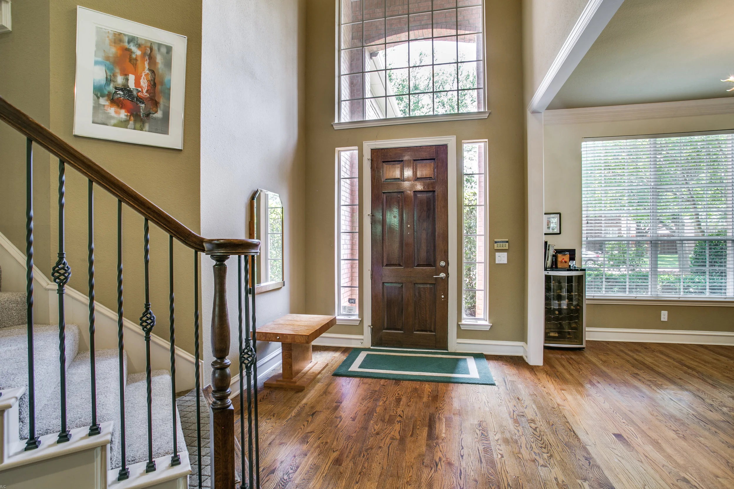1020-creek-crossing-coppell-tx-High-Res-2.jpg