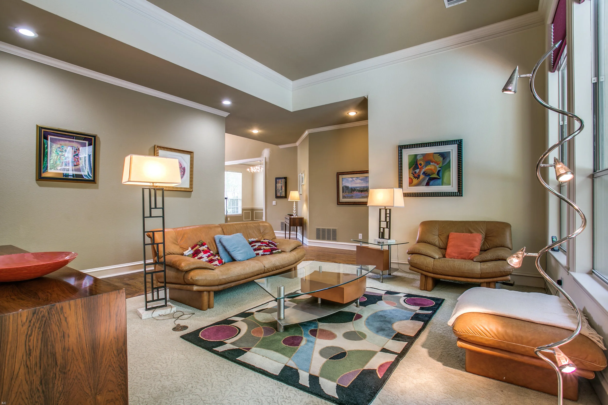 1020-creek-crossing-coppell-tx-High-Res-6.jpg