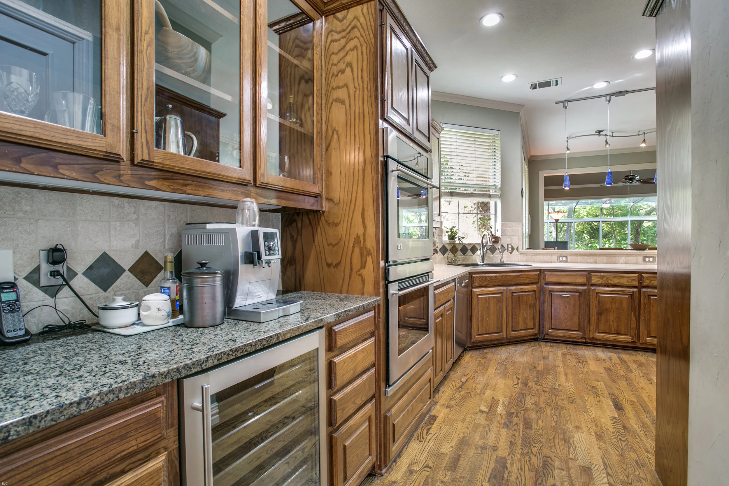 1020-creek-crossing-coppell-tx-High-Res-13.jpg