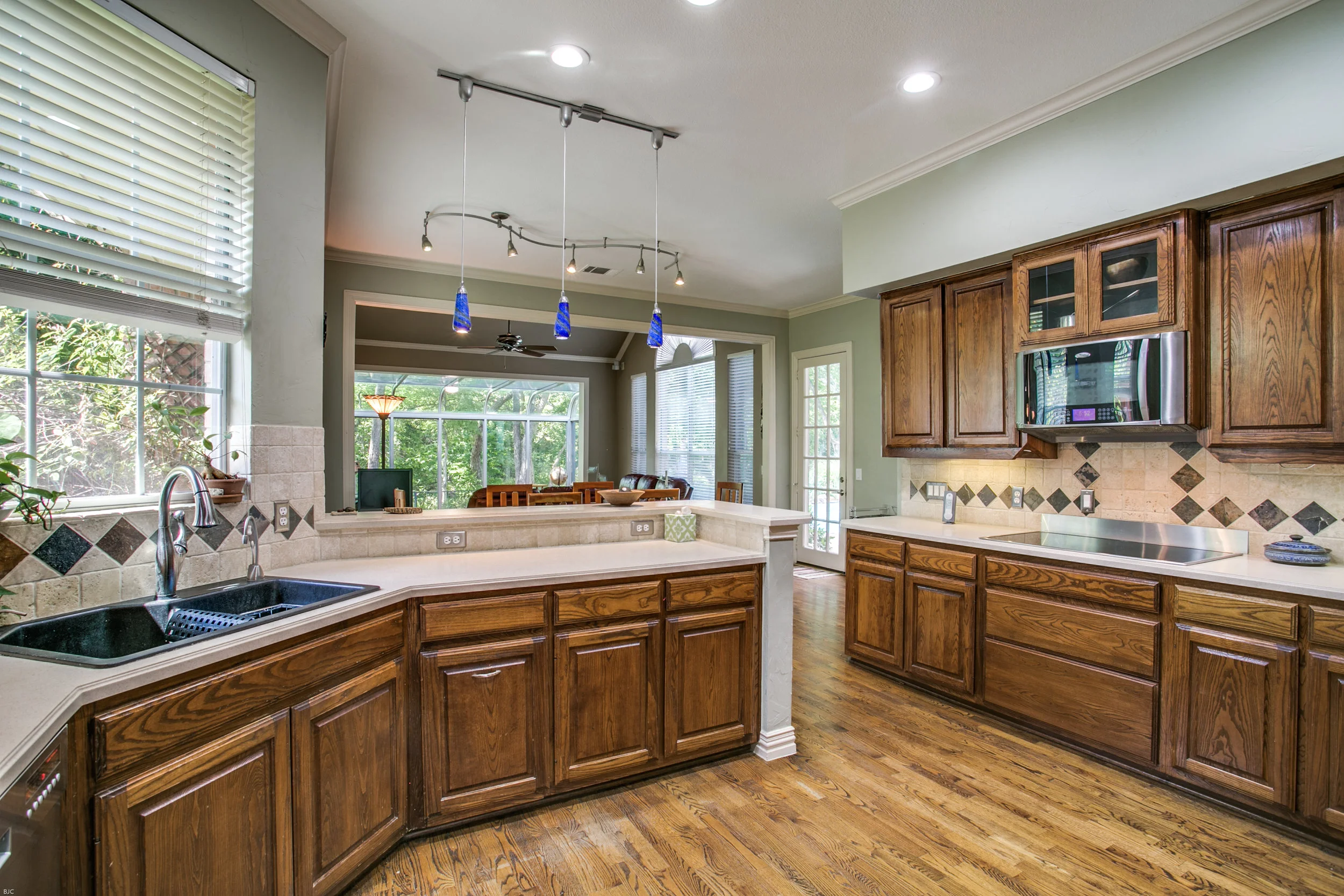 1020-creek-crossing-coppell-tx-High-Res-14.jpg