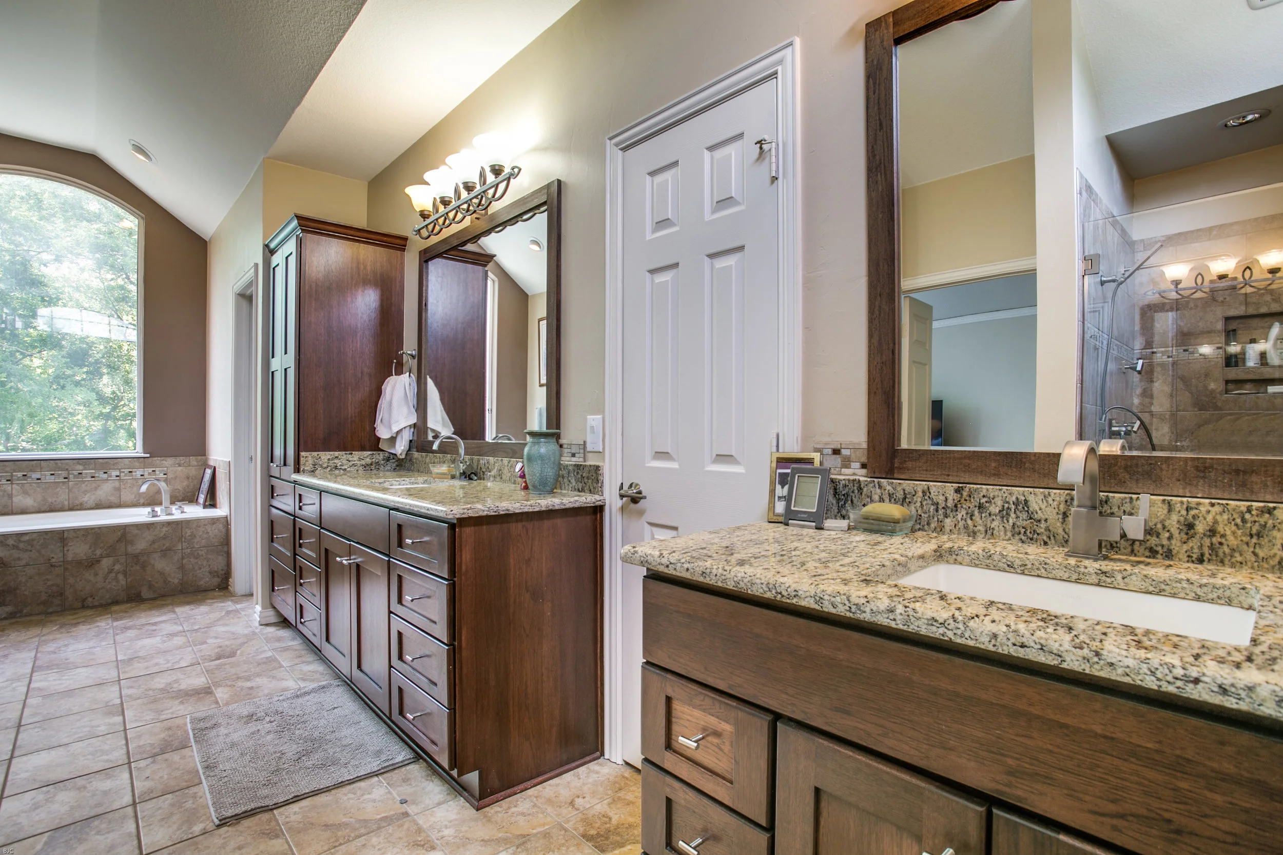1020-creek-crossing-coppell-tx-High-Res-17.jpg