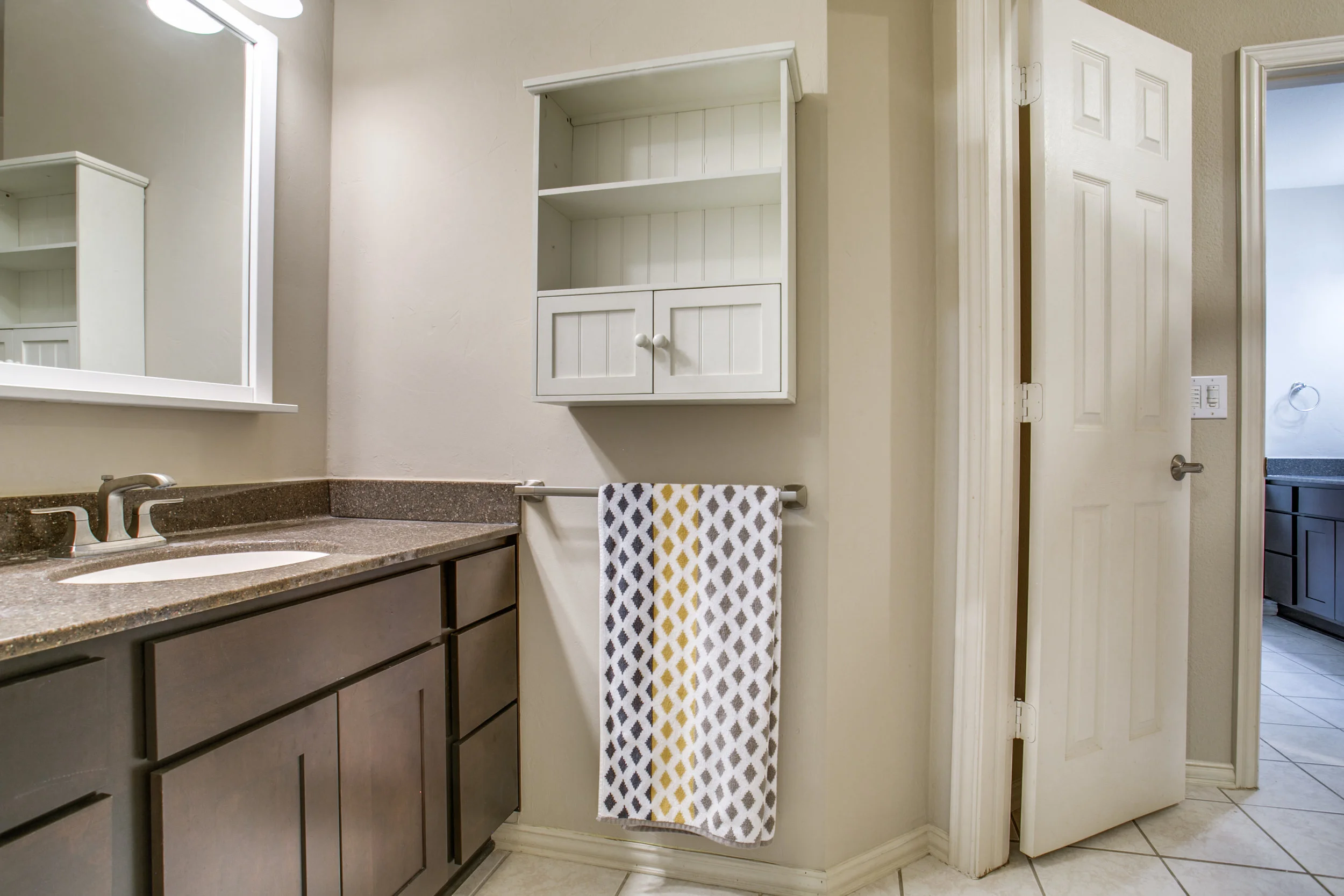 1020-creek-crossing-coppell-tx-High-Res-19.jpg