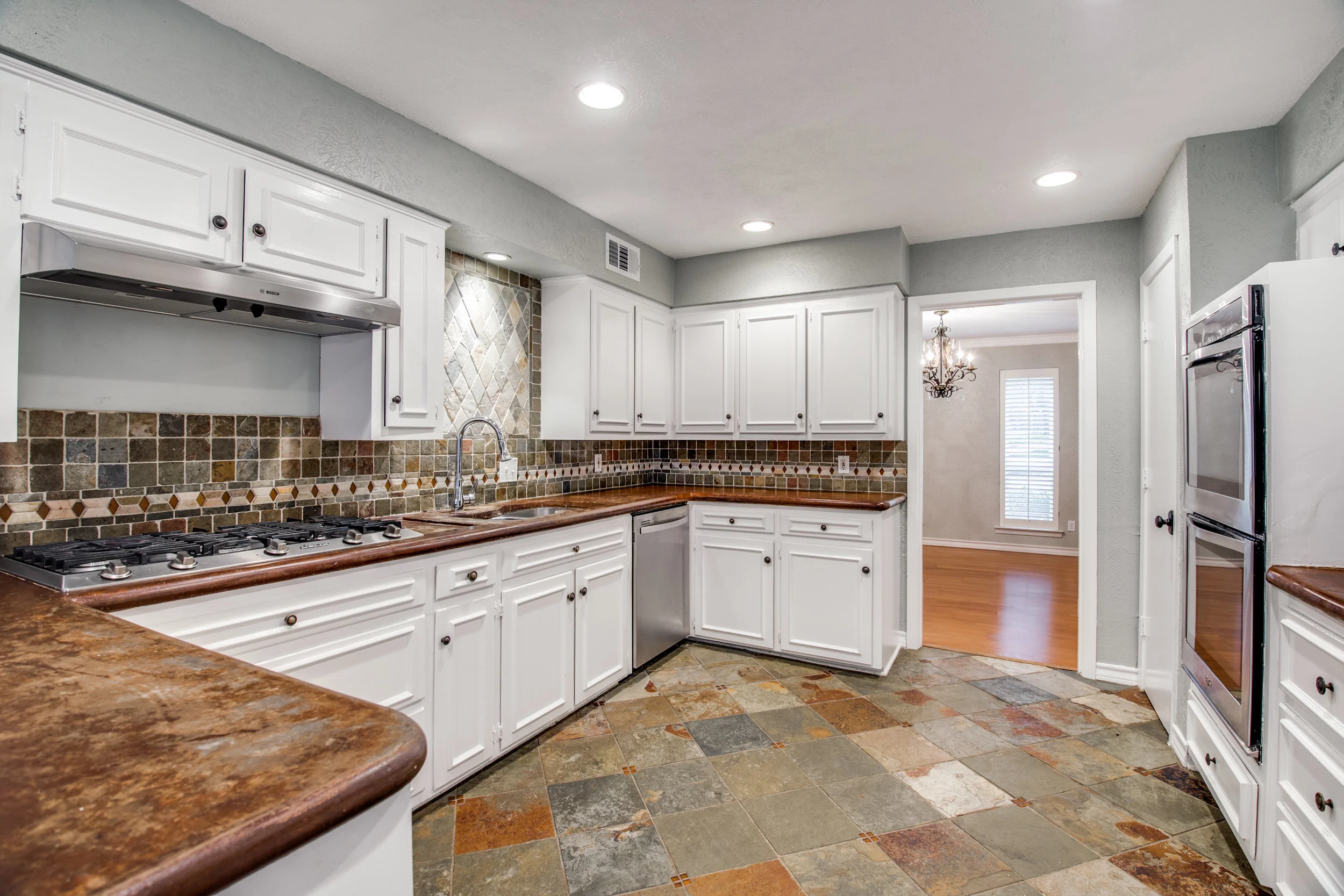 13618-peyton-dr-dallas-tx-1-High-Res-12.jpg