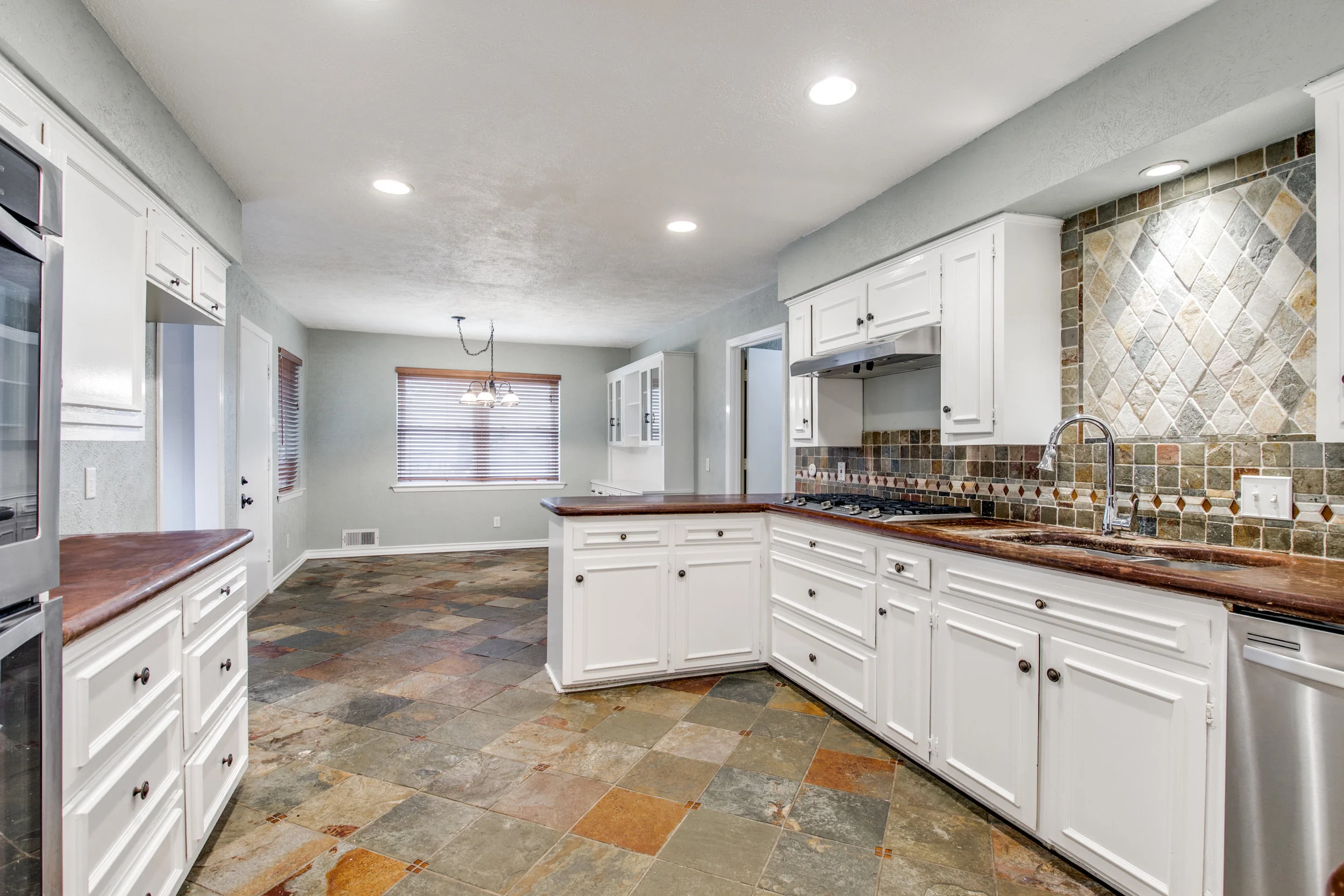 13618-peyton-dr-dallas-tx-1-High-Res-13.jpg
