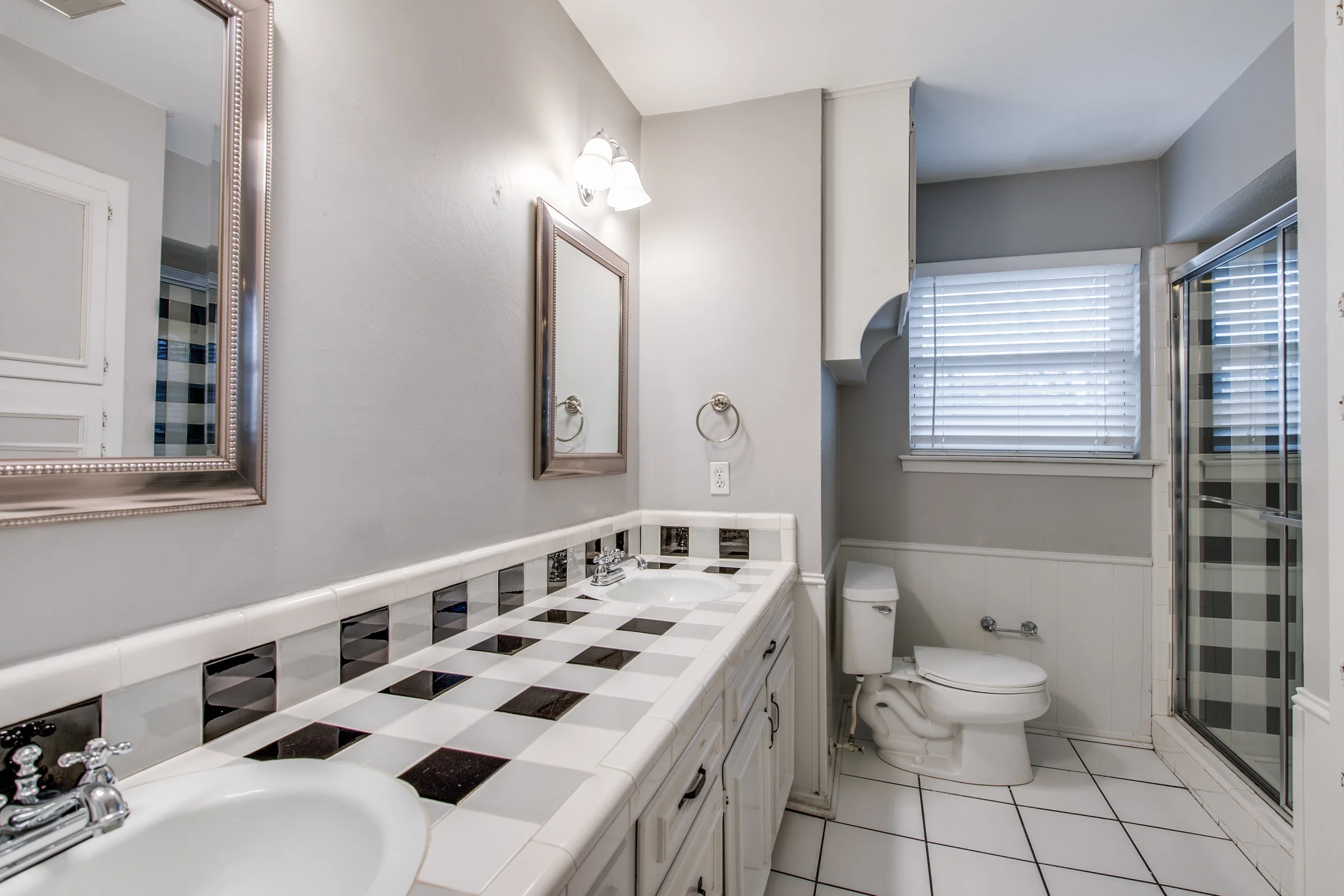 13618-peyton-dr-dallas-tx-1-High-Res-26.jpg