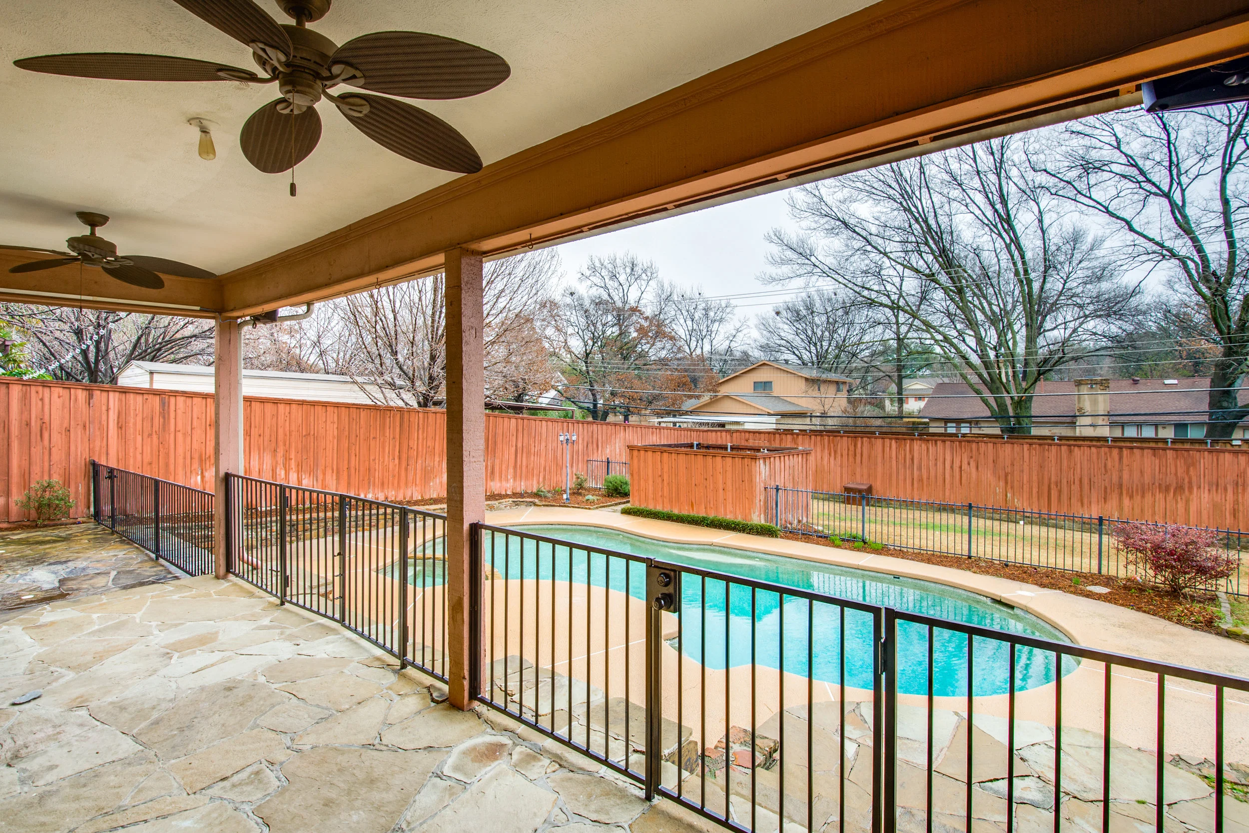 13618-peyton-dr-dallas-tx-1-High-Res-31.jpg