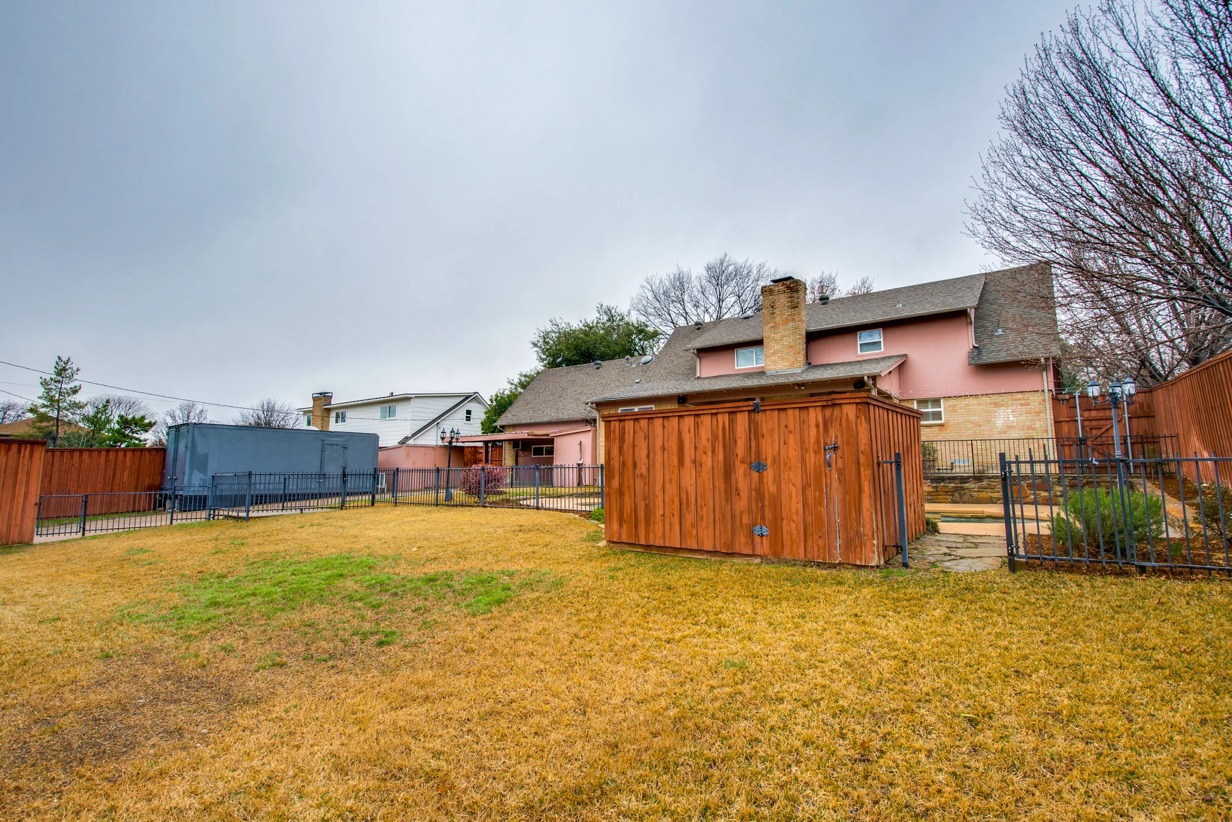 13618-peyton-dr-dallas-tx-1-High-Res-33.jpg