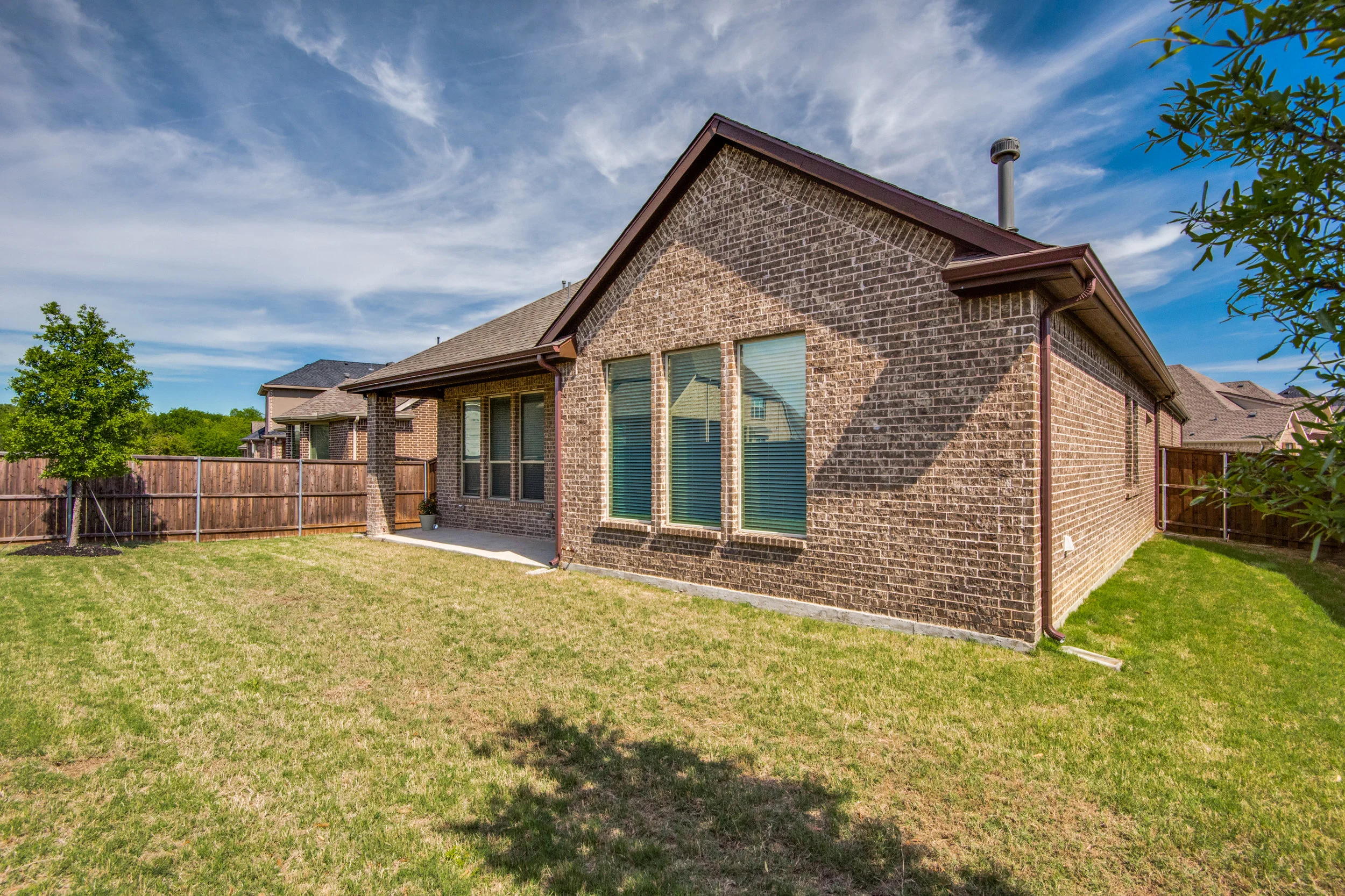 6420-prairie-brush-trl-argyle-tx-High-Res-23.jpg
