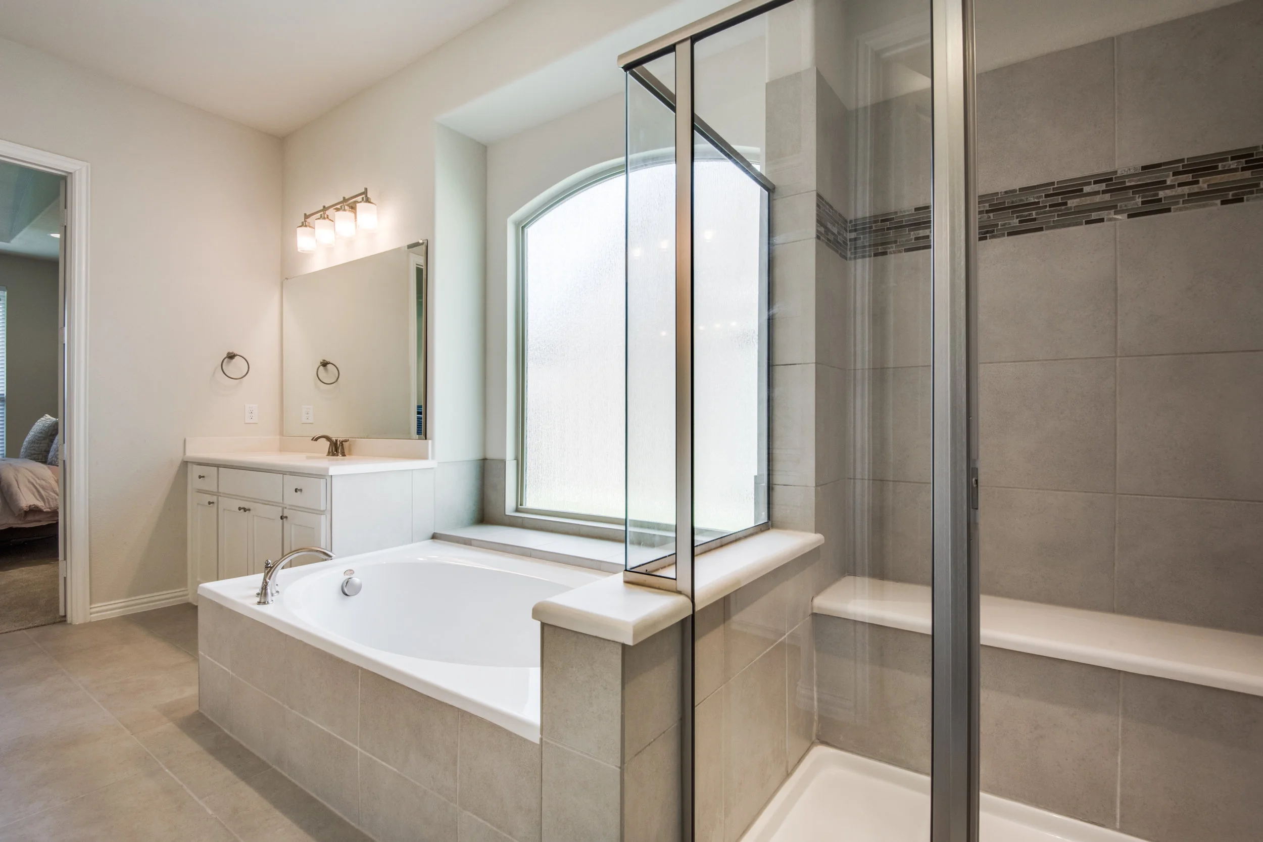 6420-prairie-brush-trl-argyle-tx-High-Res-18.jpg