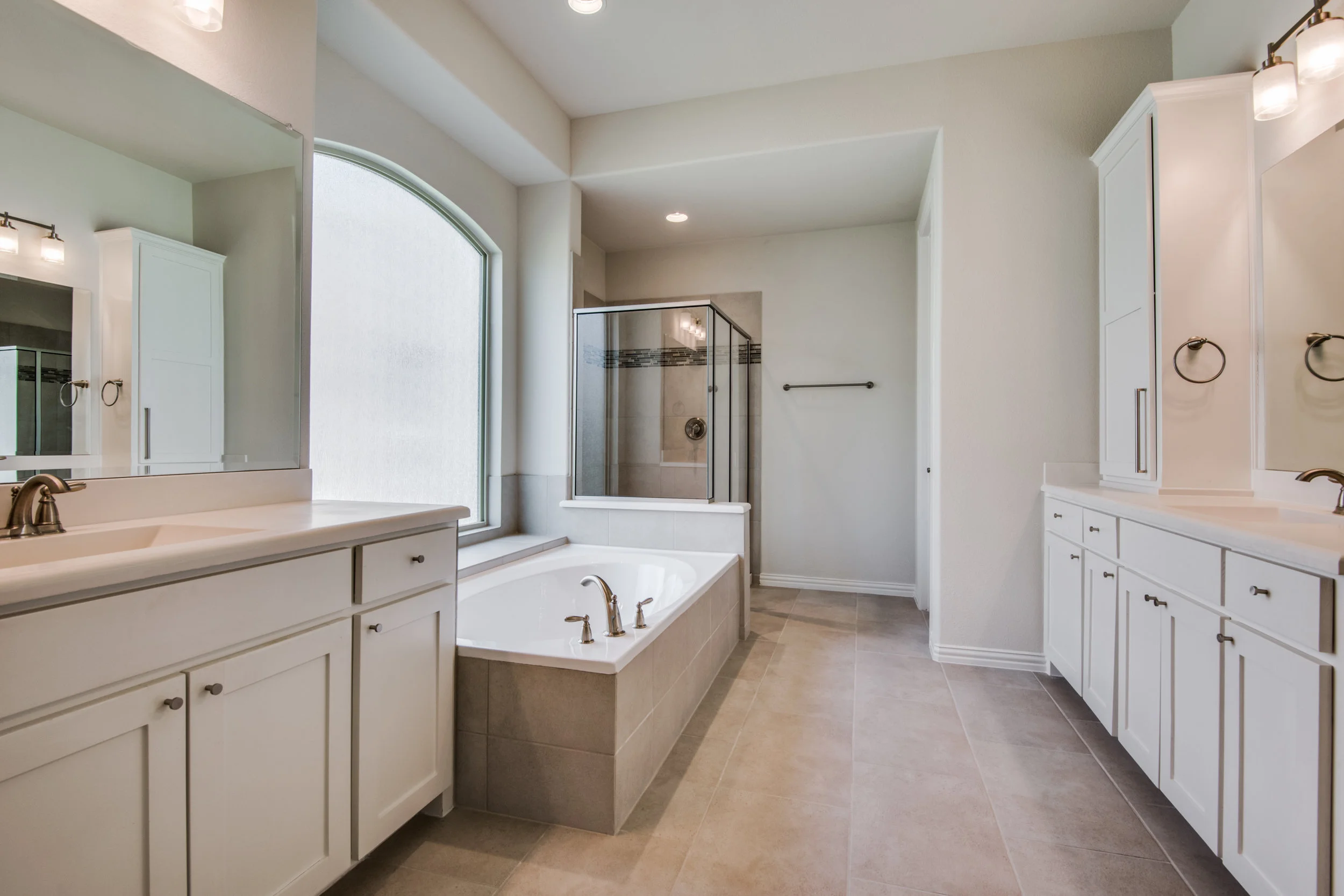 6420-prairie-brush-trl-argyle-tx-High-Res-19.jpg