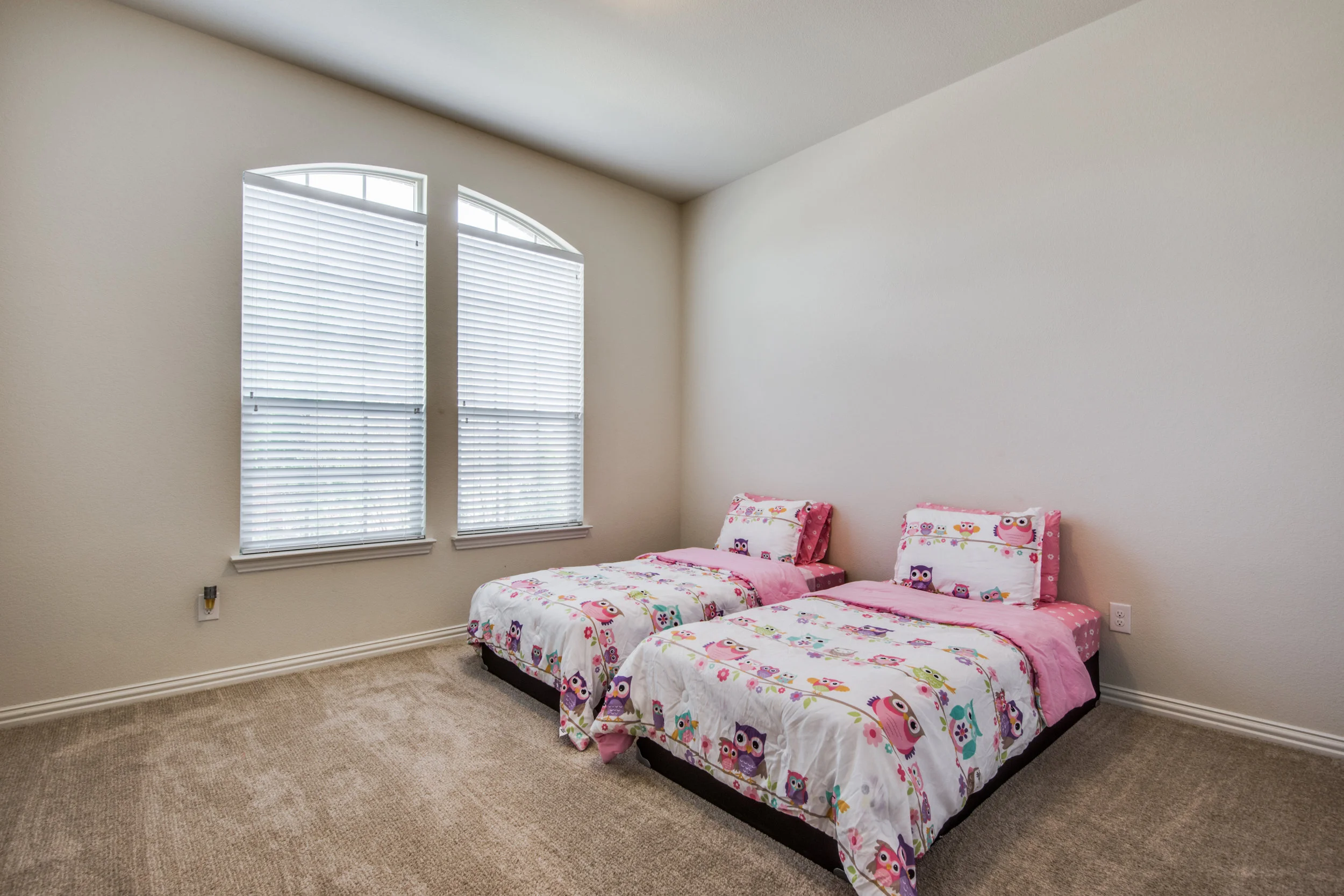 6420-prairie-brush-trl-argyle-tx-High-Res-20.jpg