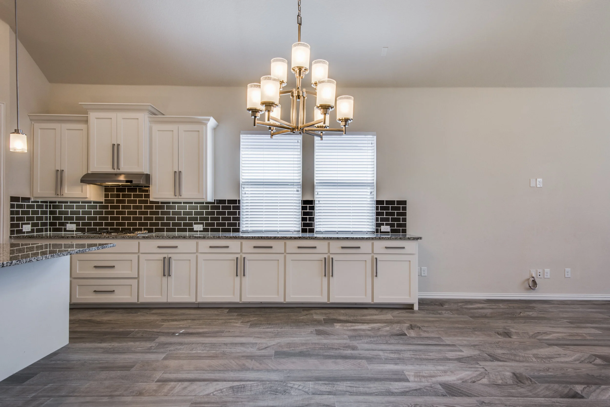 6420-prairie-brush-trl-argyle-tx-High-Res-14.jpg