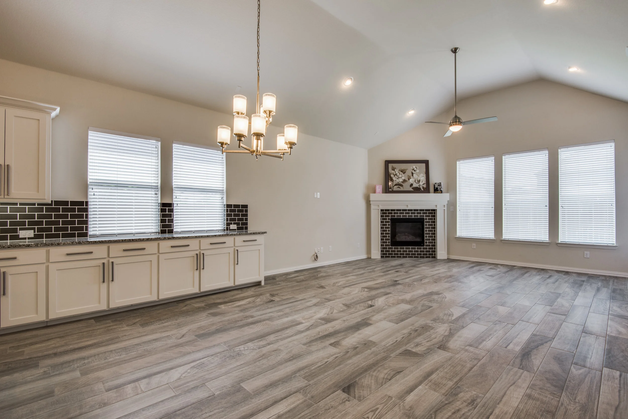 6420-prairie-brush-trl-argyle-tx-High-Res-6.jpg